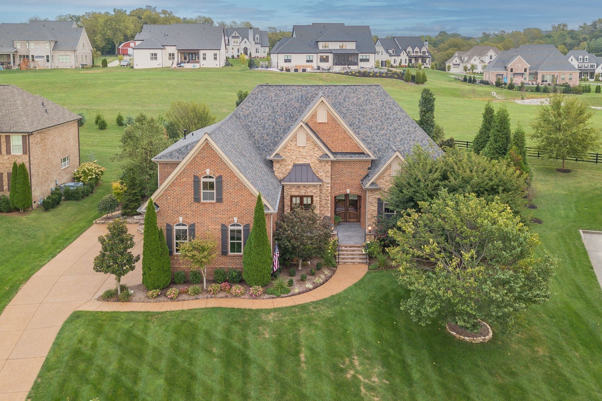 1788 Balvenie Ct