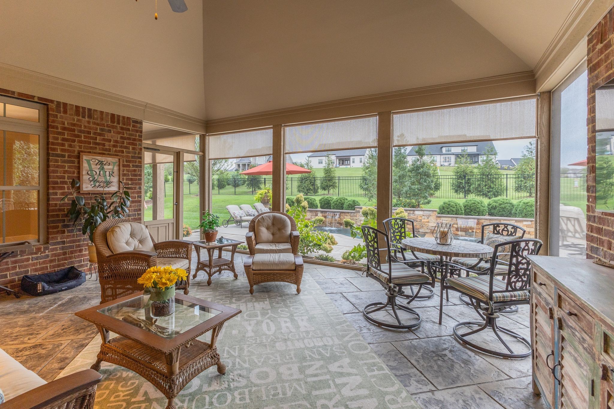 1788 Balvenie Ct