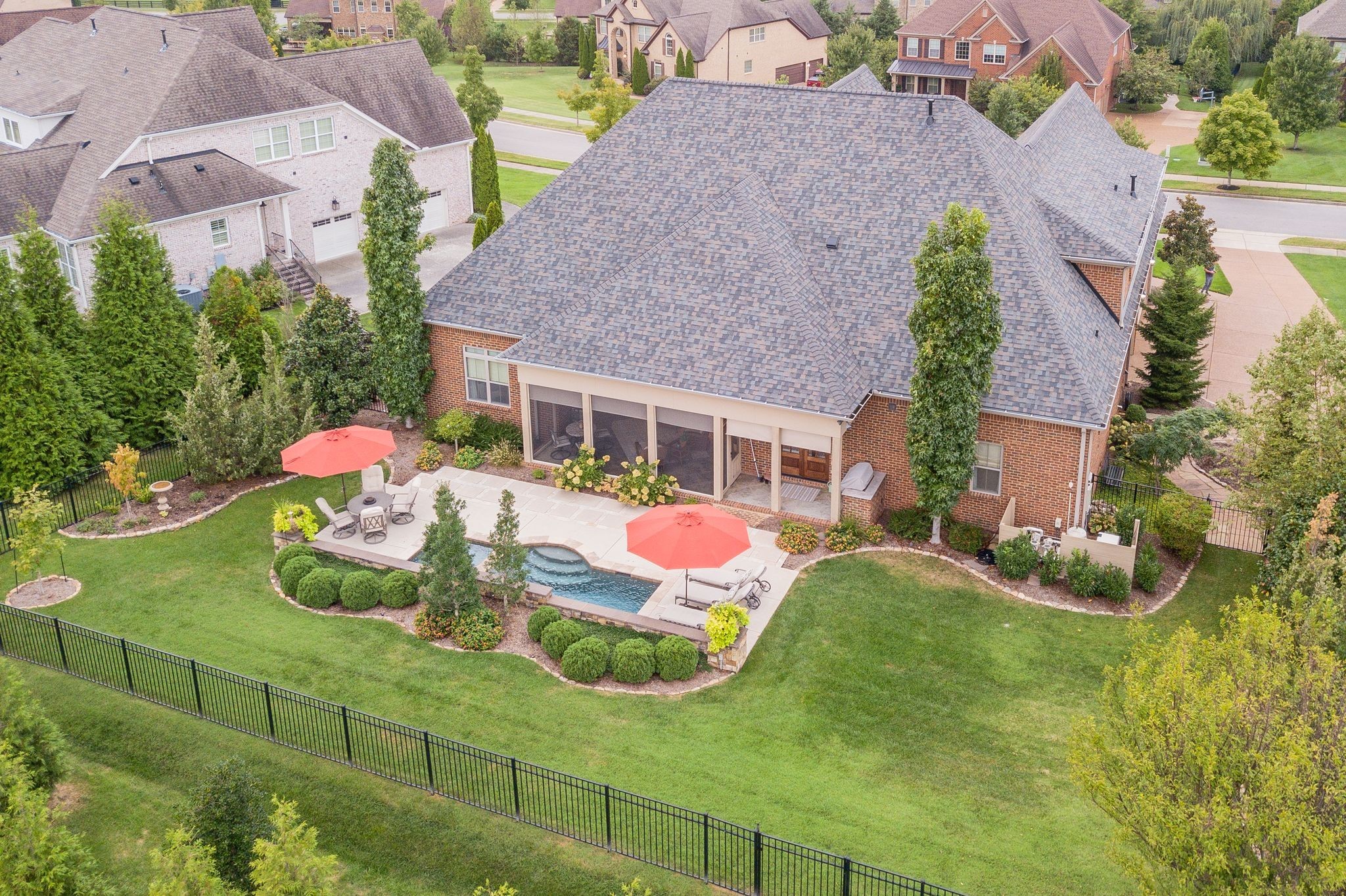 1788 Balvenie Ct