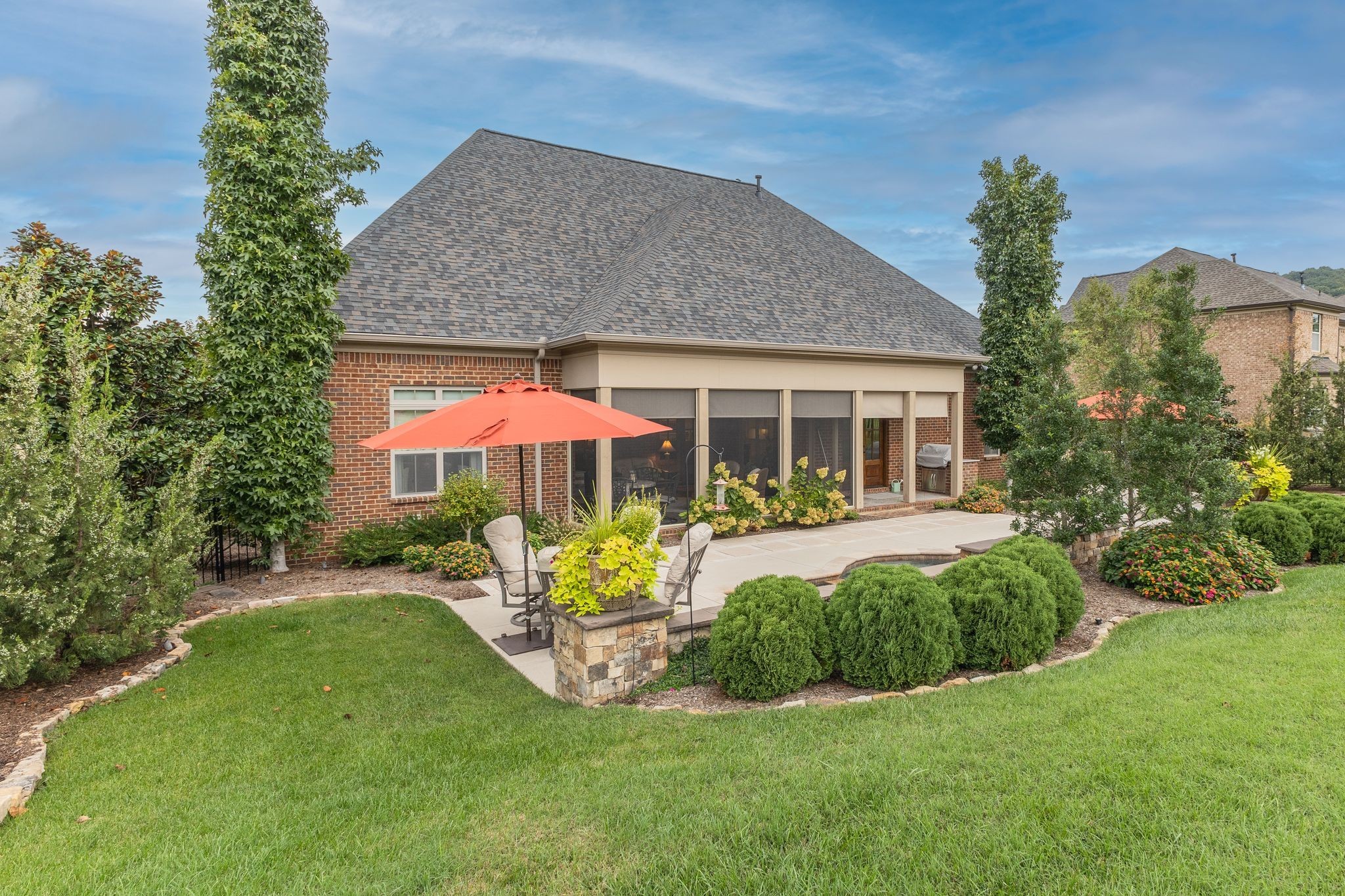 1788 Balvenie Ct