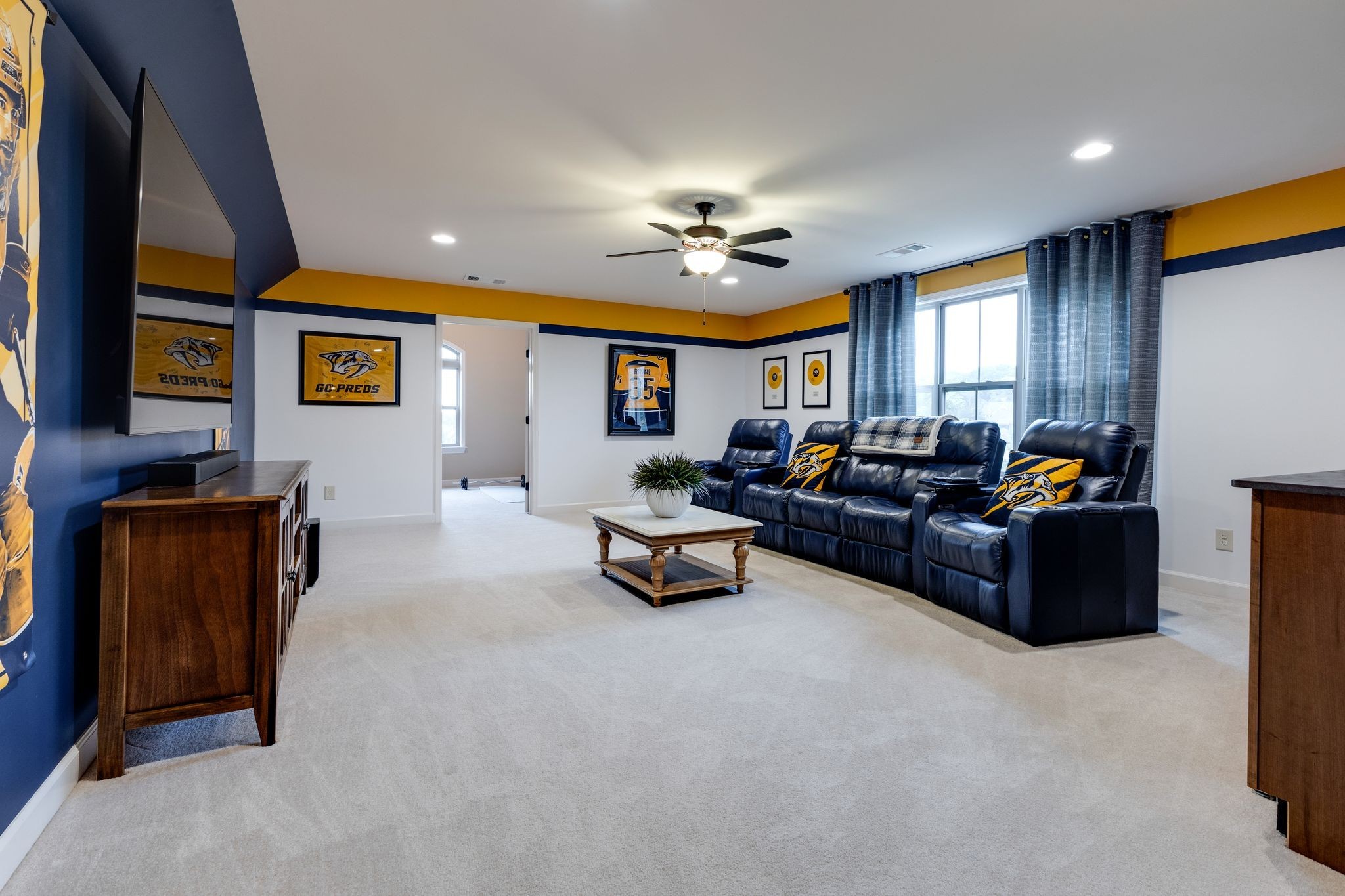 1788 Balvenie Ct