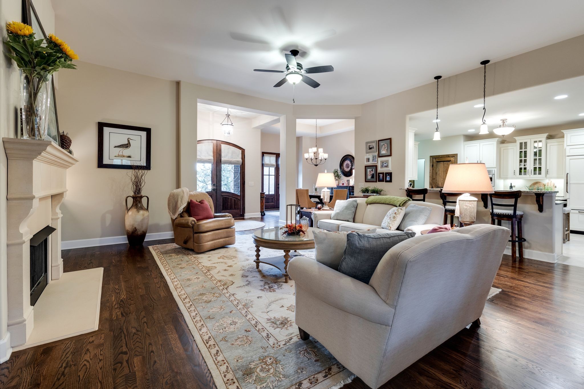 1788 Balvenie Ct