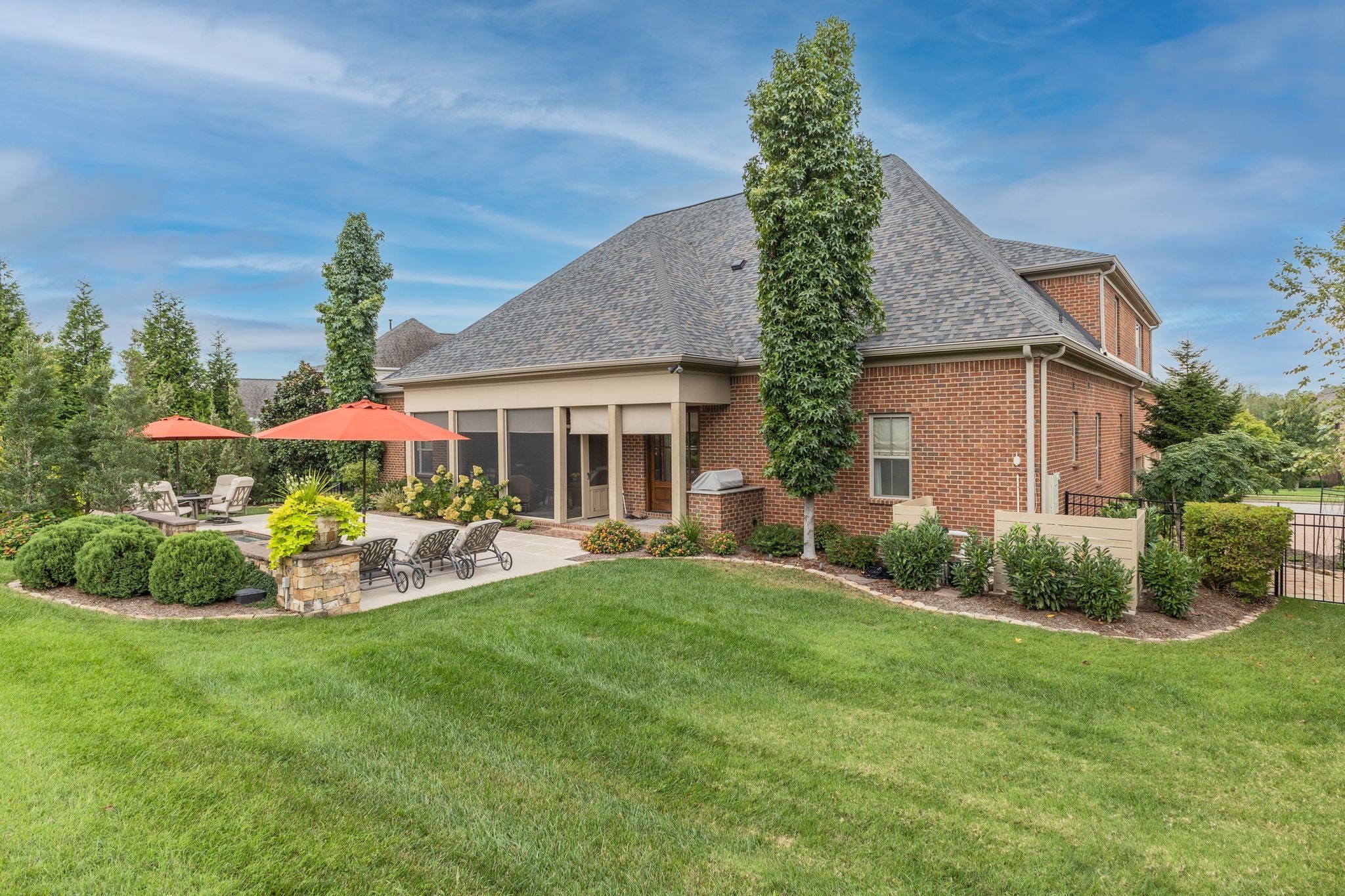 1788 Balvenie Ct