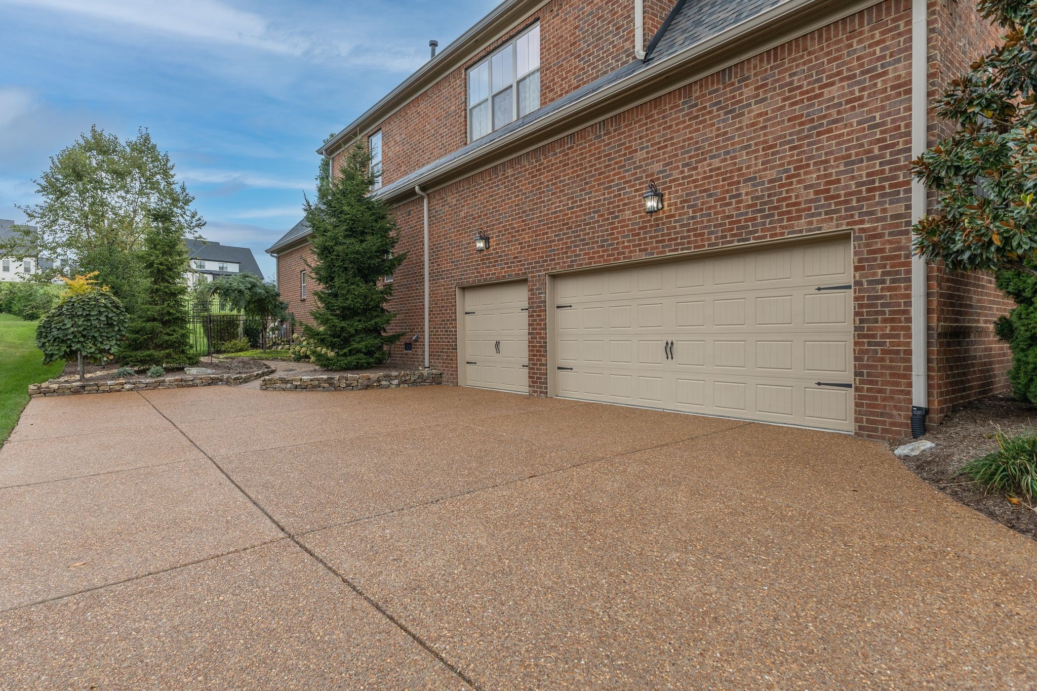 1788 Balvenie Ct