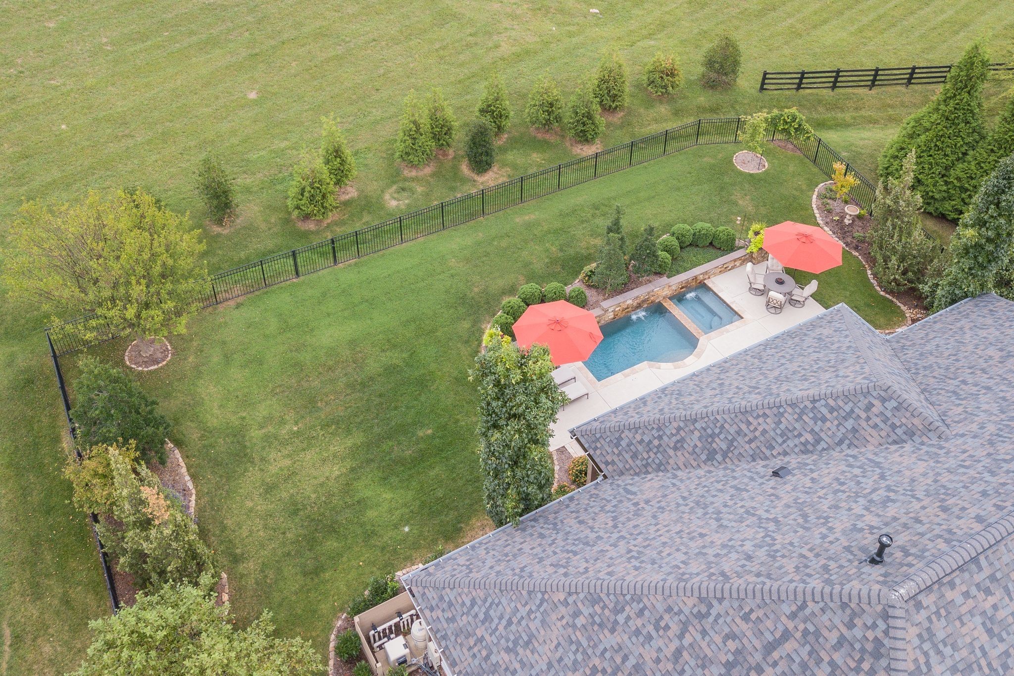 1788 Balvenie Ct