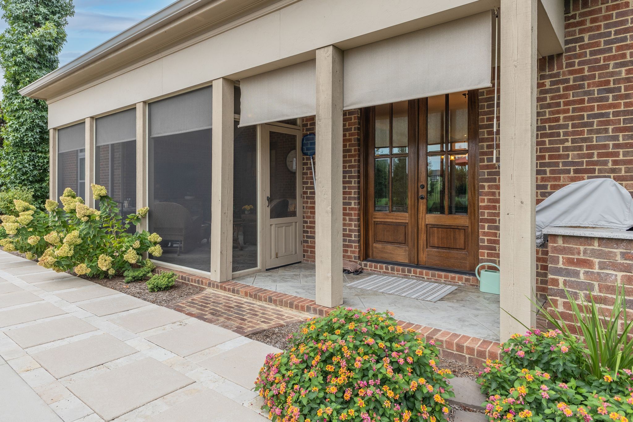 1788 Balvenie Ct