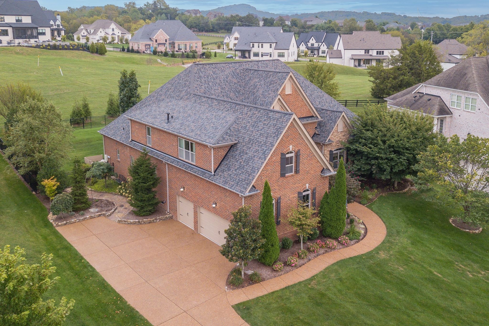 1788 Balvenie Ct