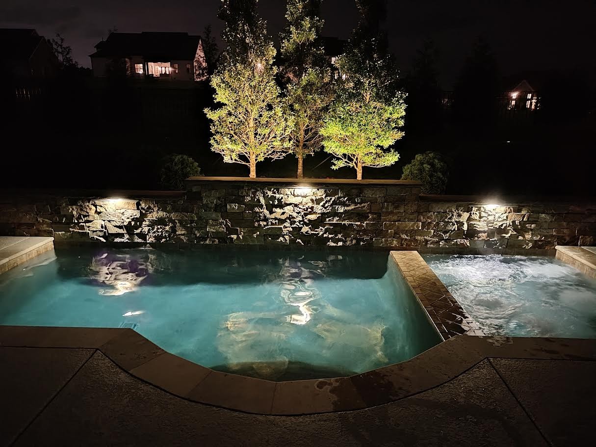 1788 Balvenie Ct