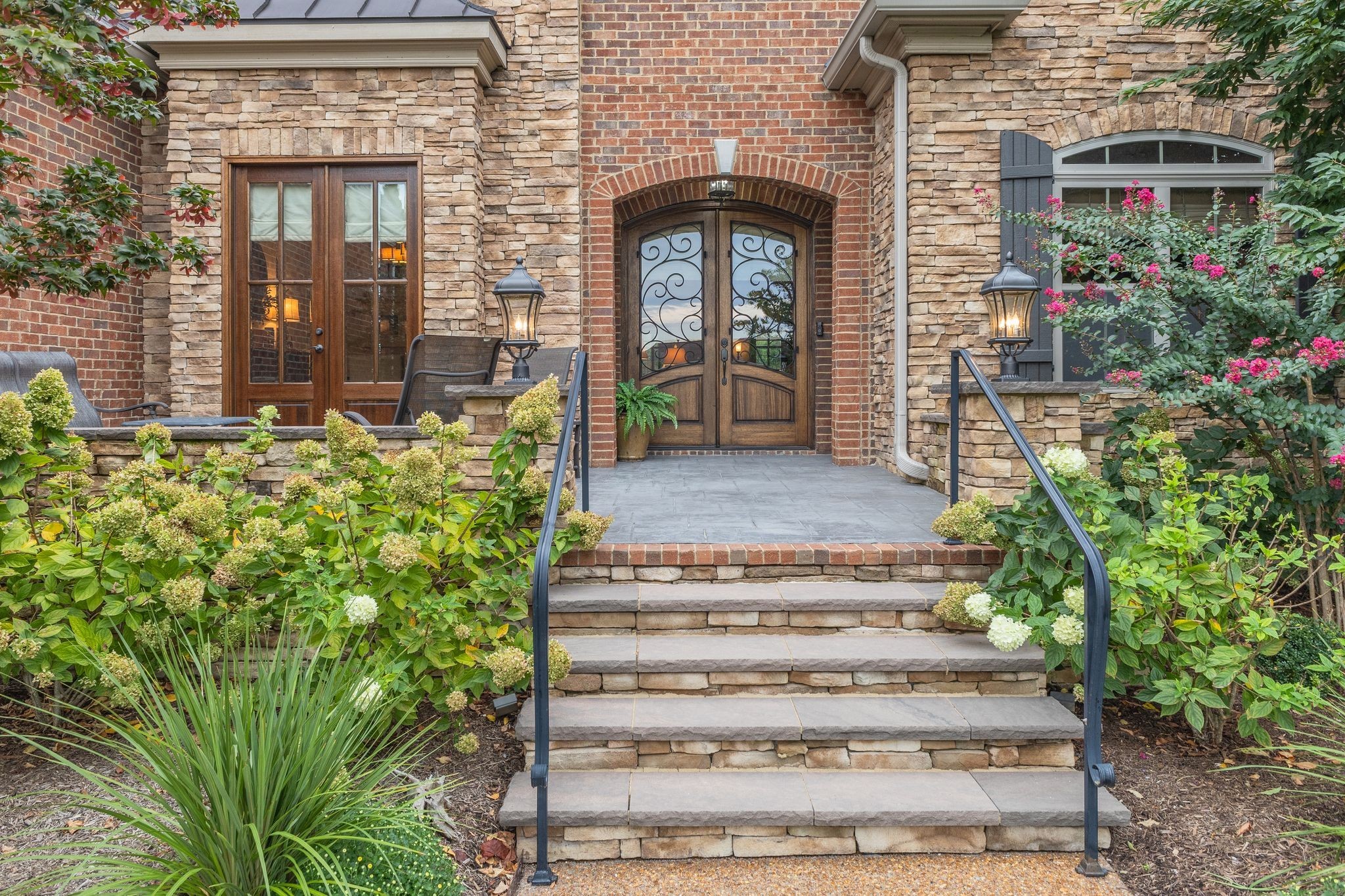 1788 Balvenie Ct