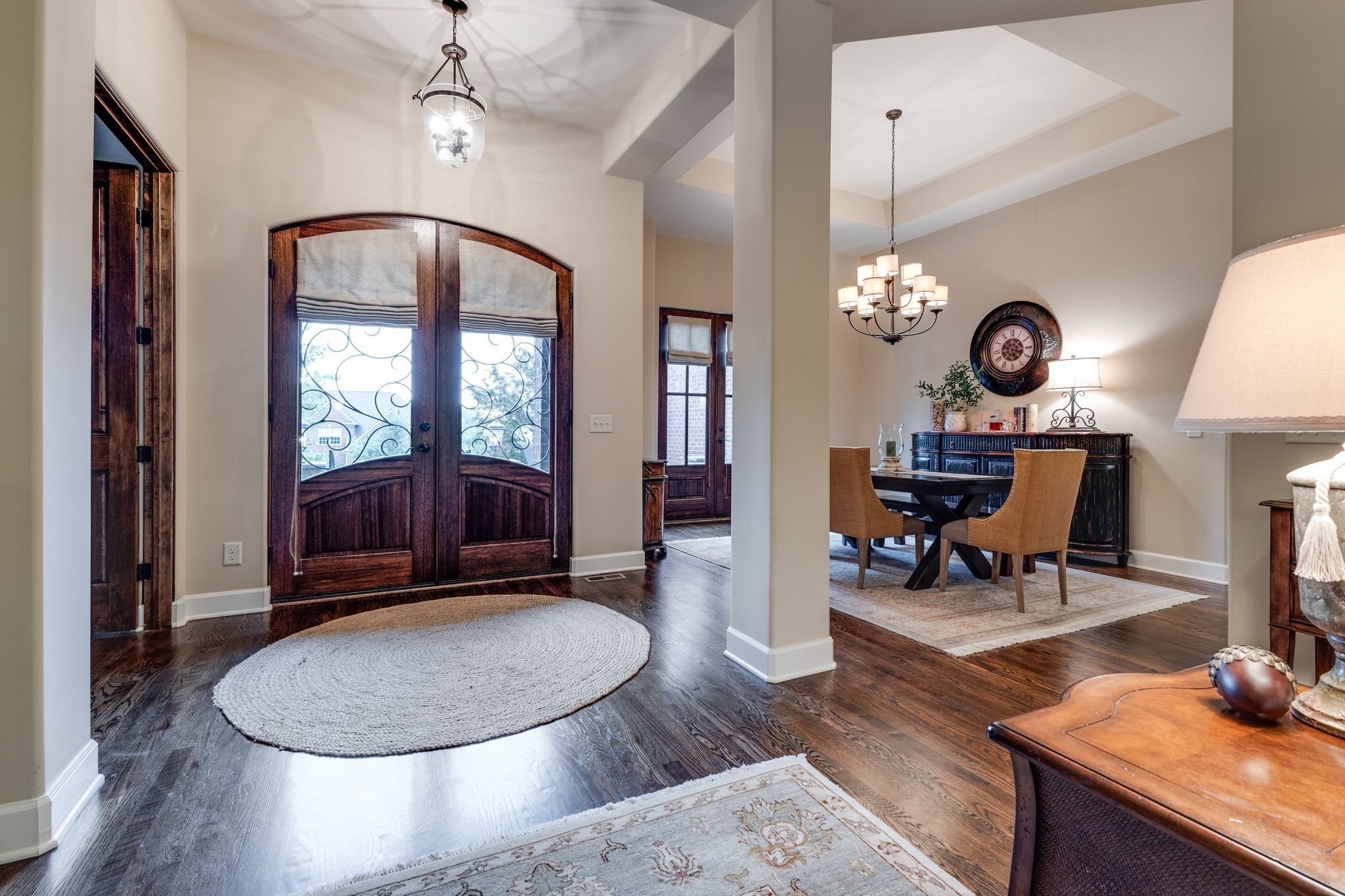 1788 Balvenie Ct