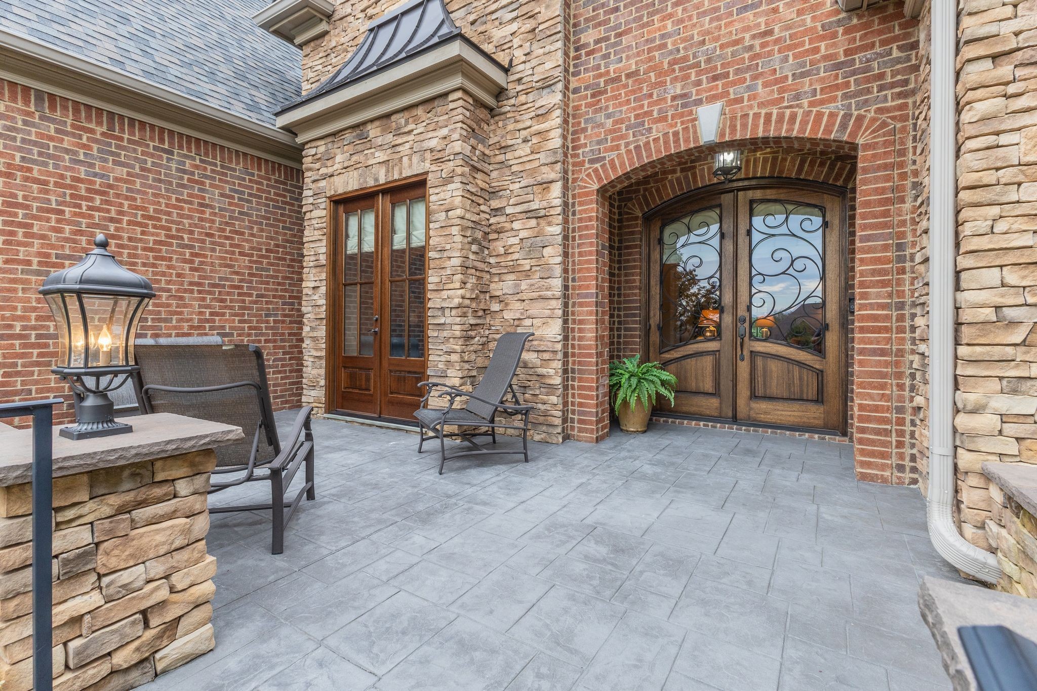 1788 Balvenie Ct