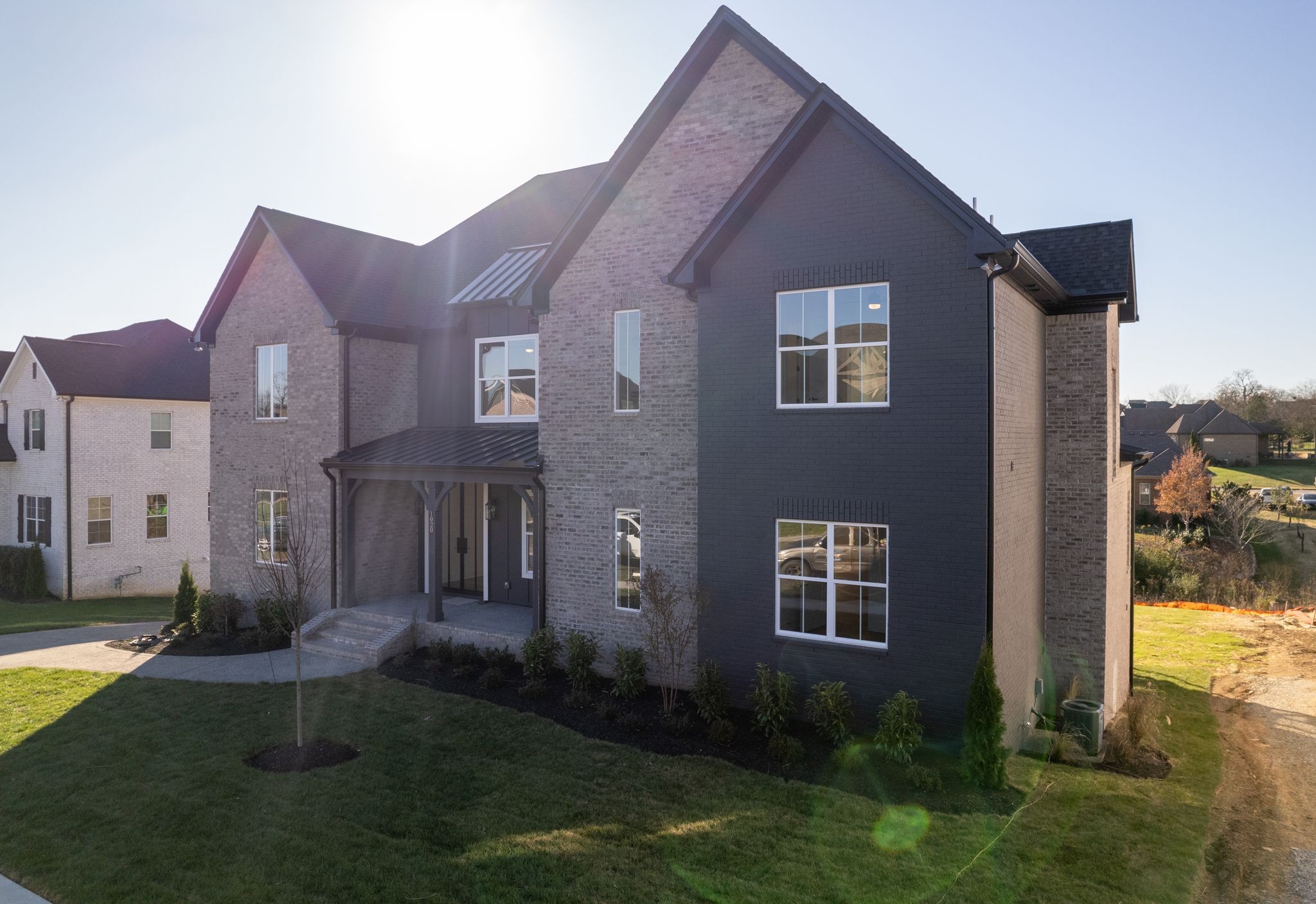 1020 Keeneland Dr