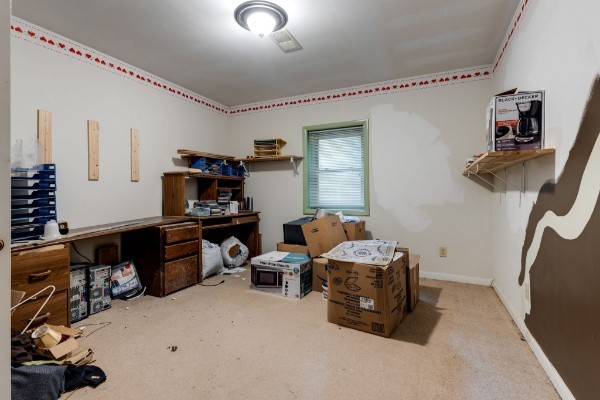 8676 Poplar Creek Rd