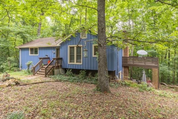 8676 Poplar Creek Rd