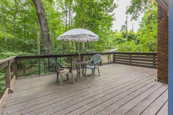 8676 Poplar Creek Rd