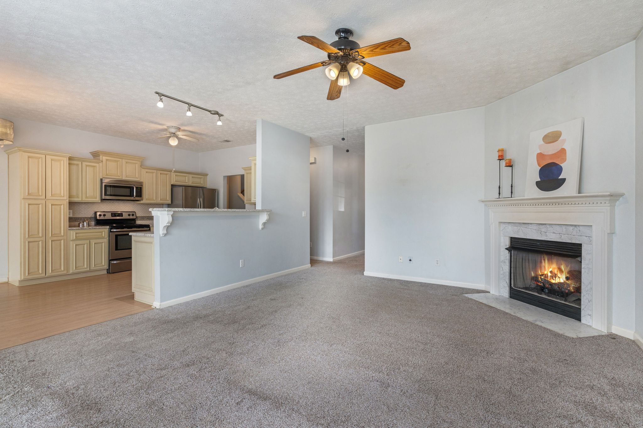 1007 Whitley Pl