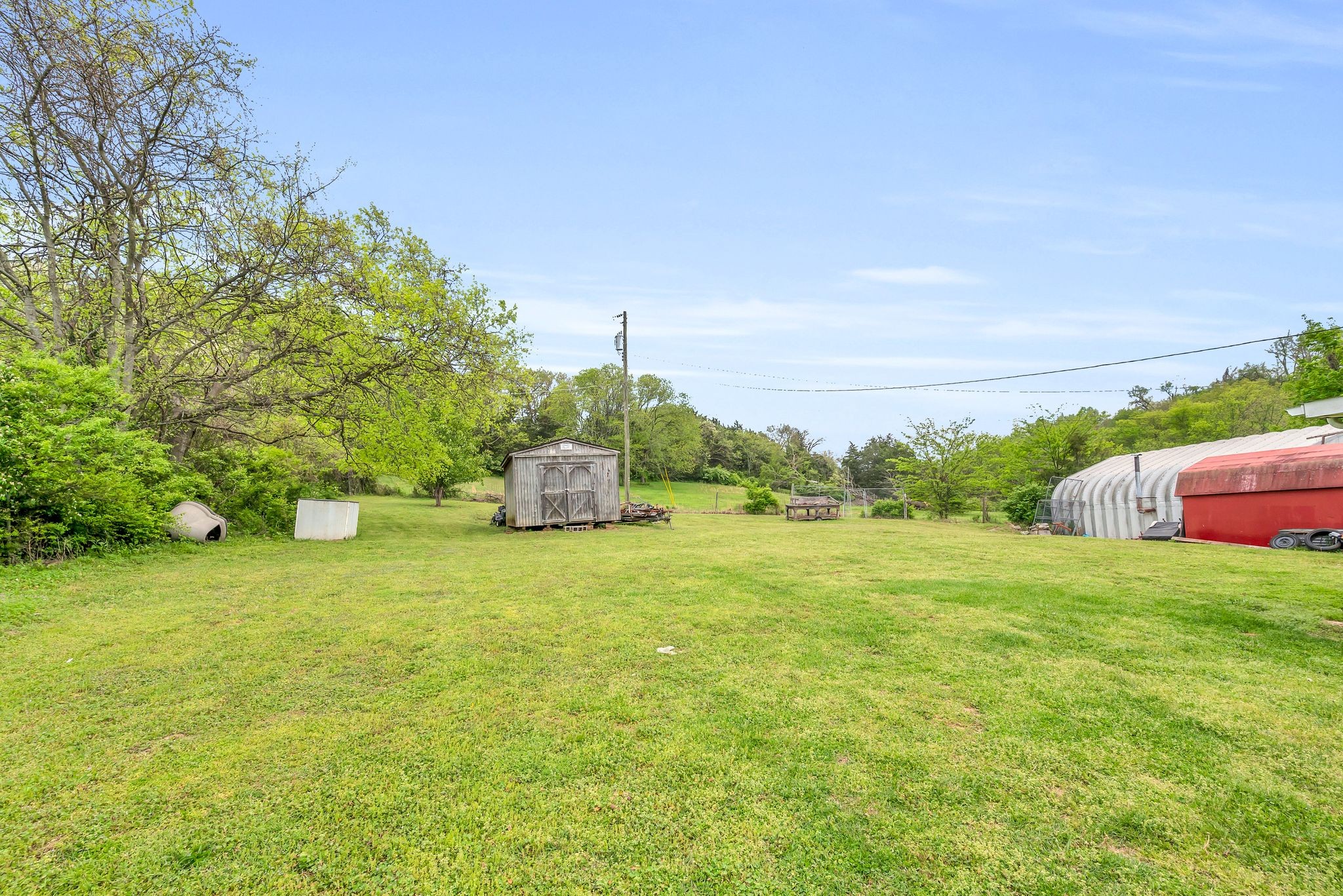 3163 Brandau Rd