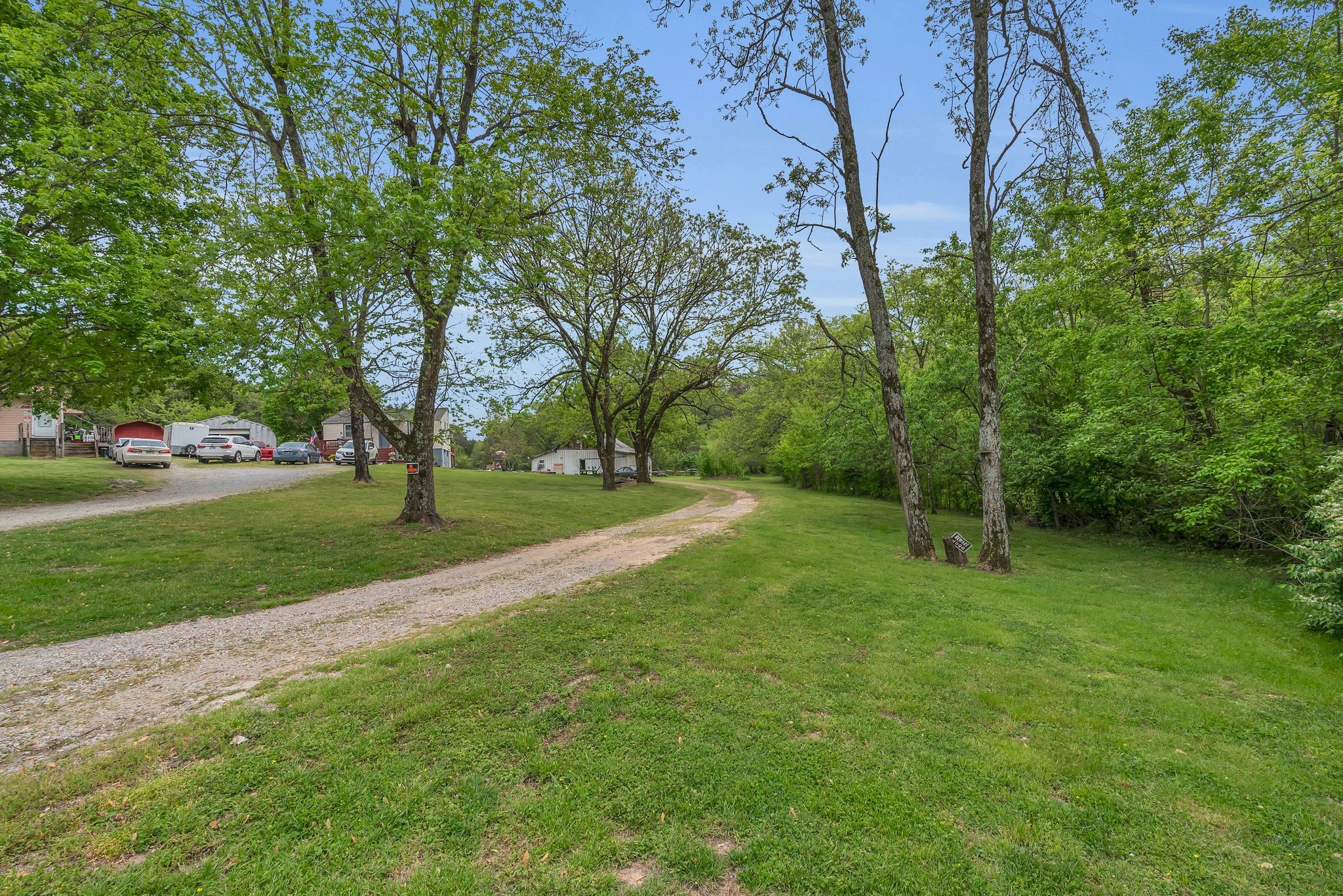 3163 Brandau Rd