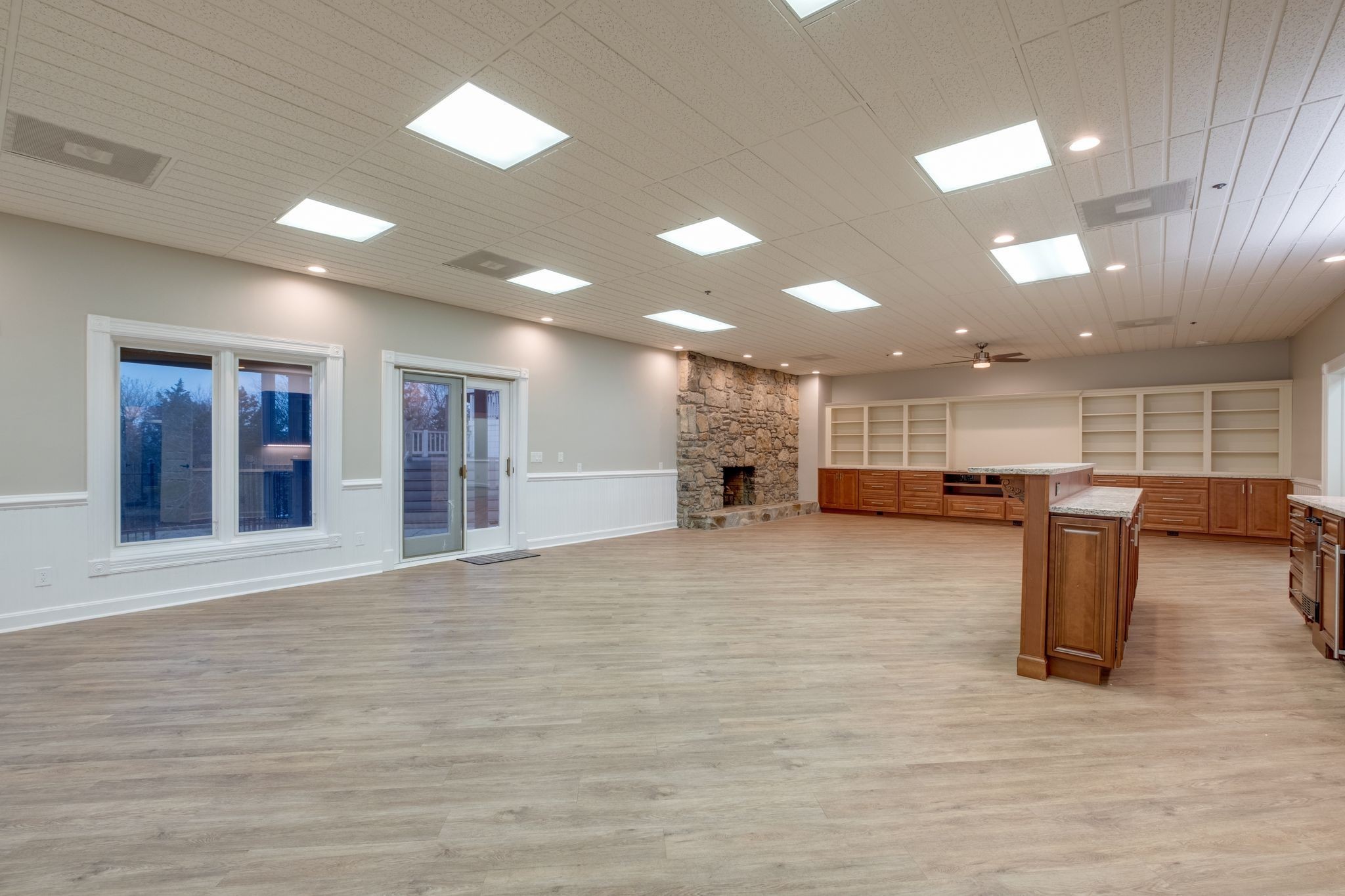 1825 Lake Meadow Trl