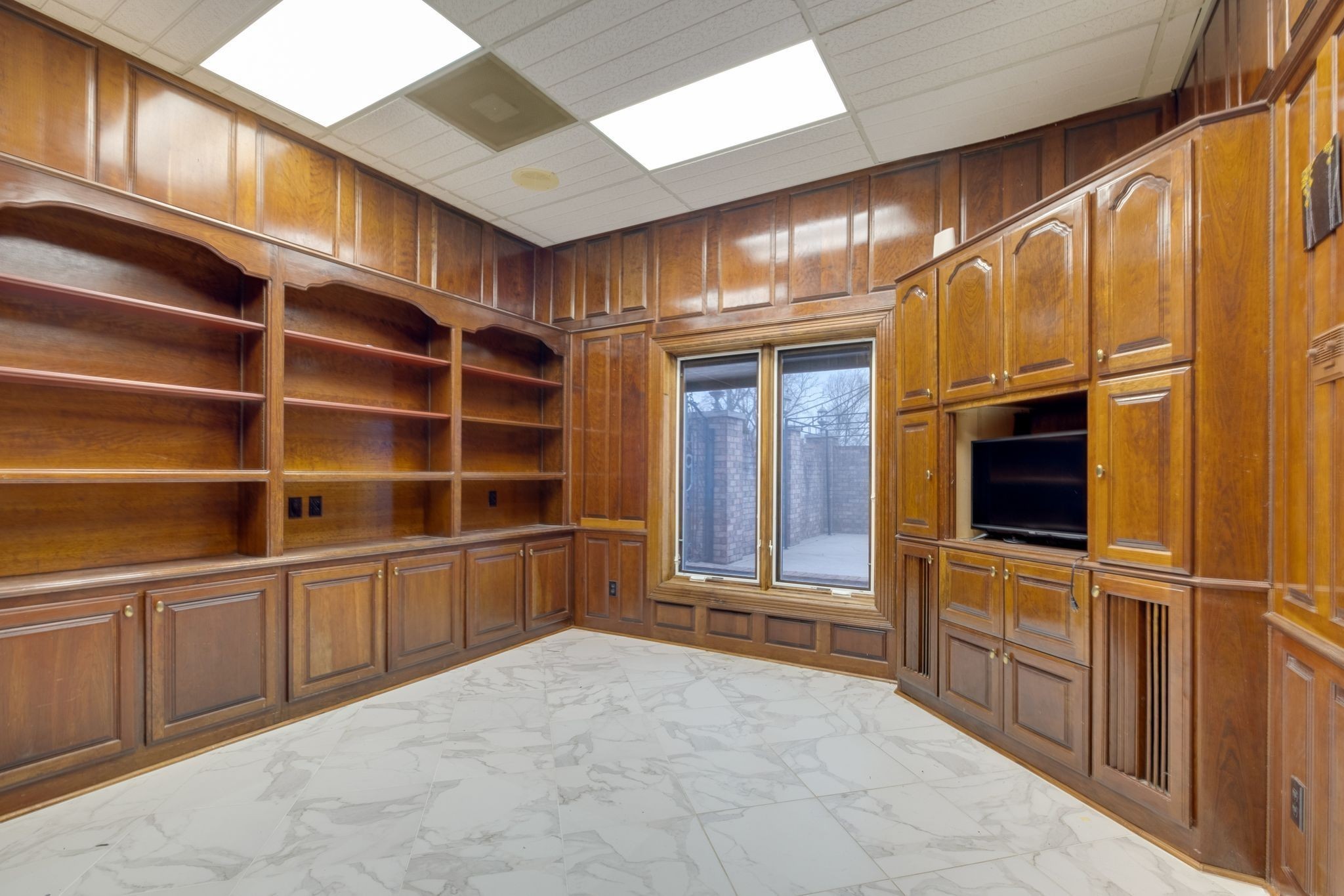 1825 Lake Meadow Trl