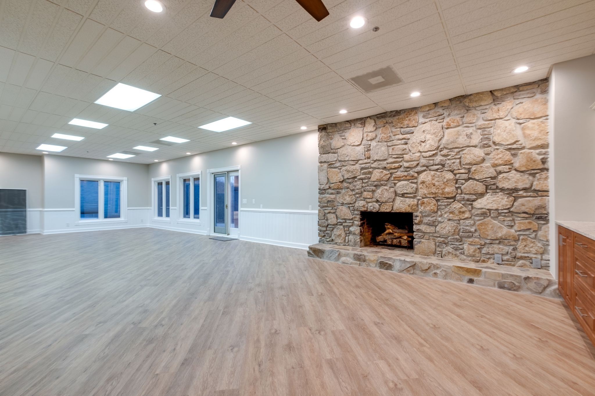 1825 Lake Meadow Trl