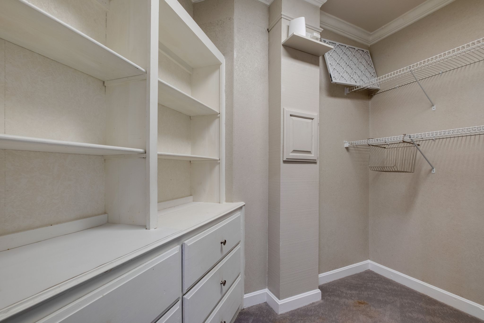 1825 Lake Meadow Trl