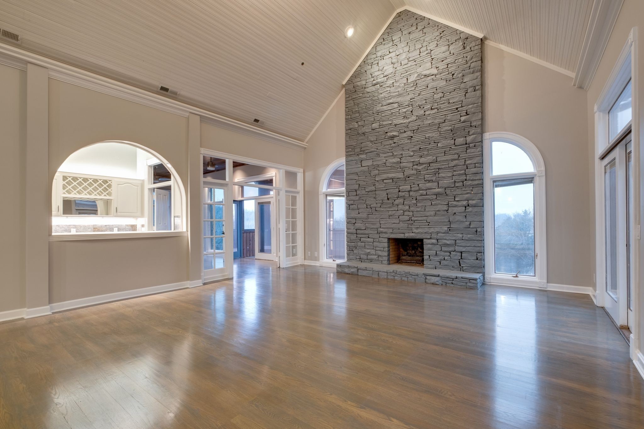 1825 Lake Meadow Trl