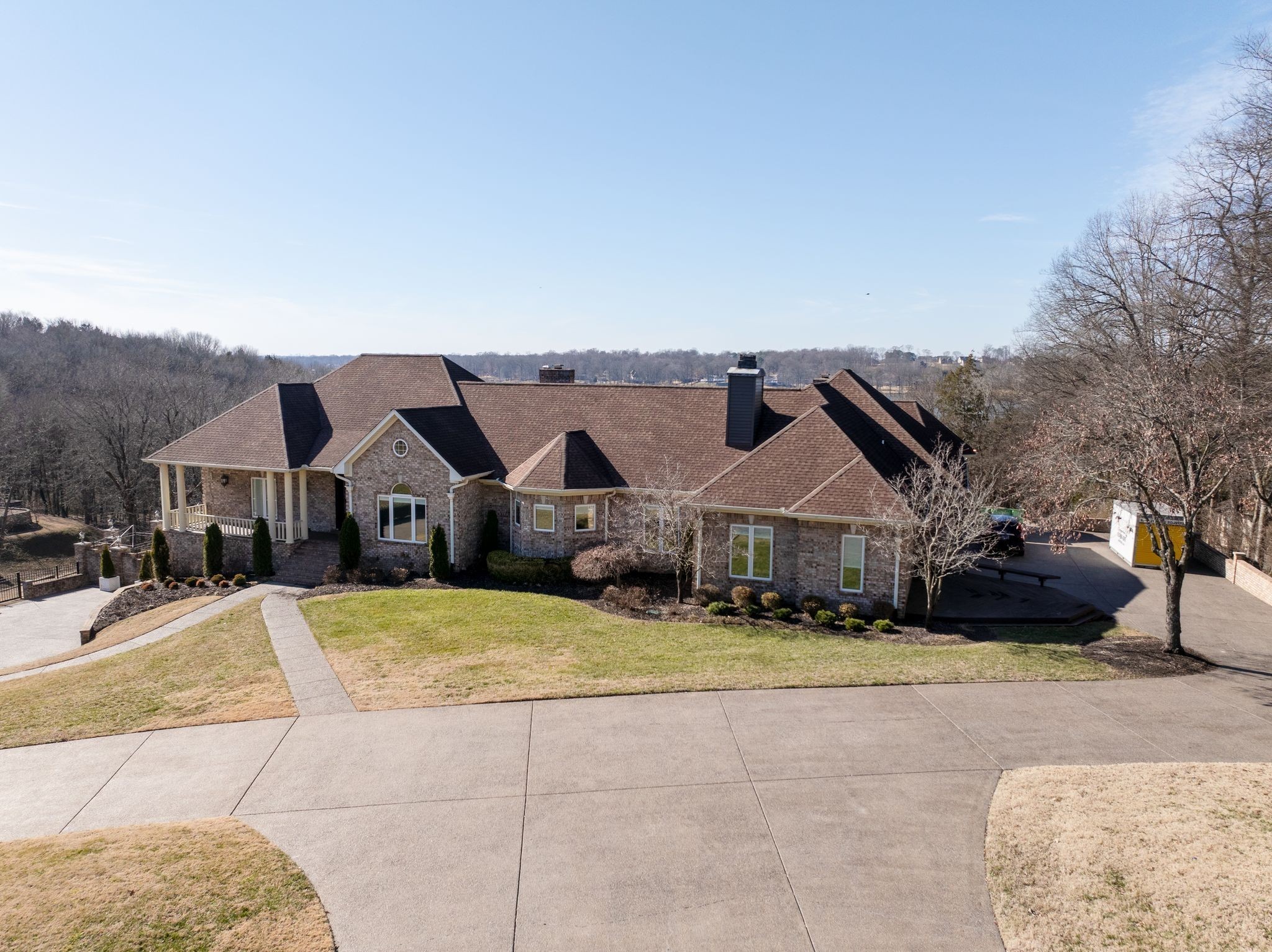 1825 Lake Meadow Trl