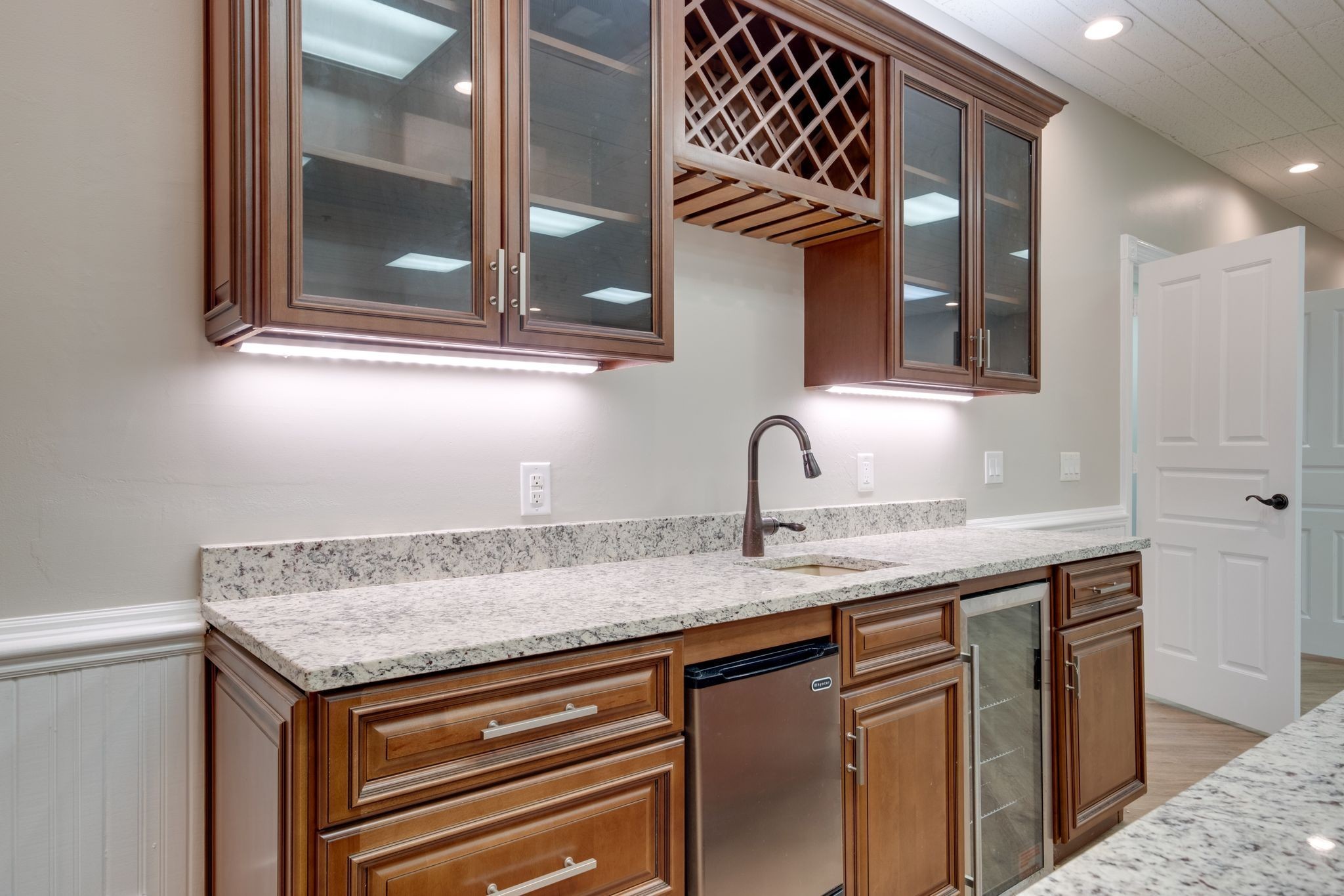 1825 Lake Meadow Trl
