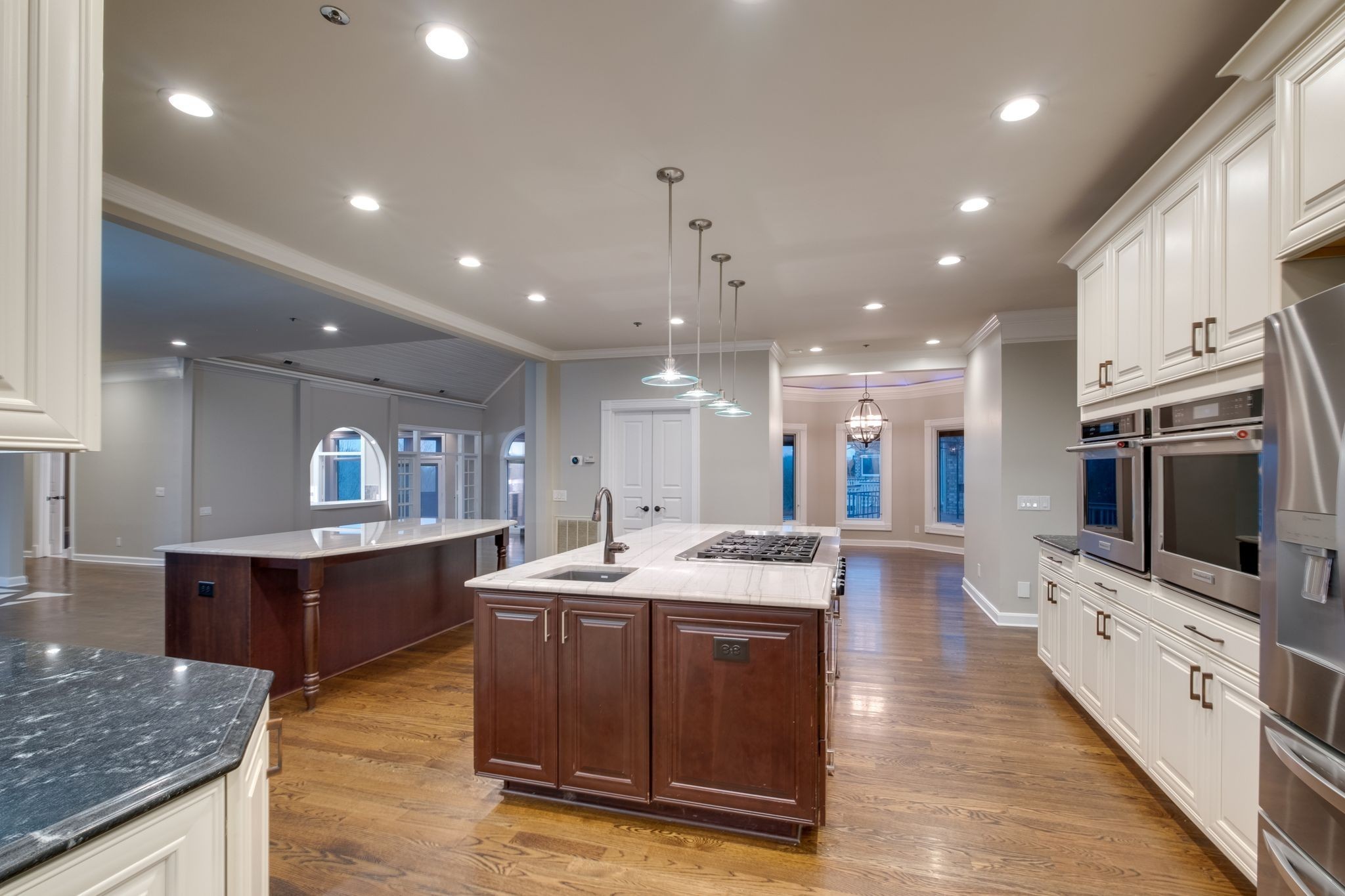 1825 Lake Meadow Trl