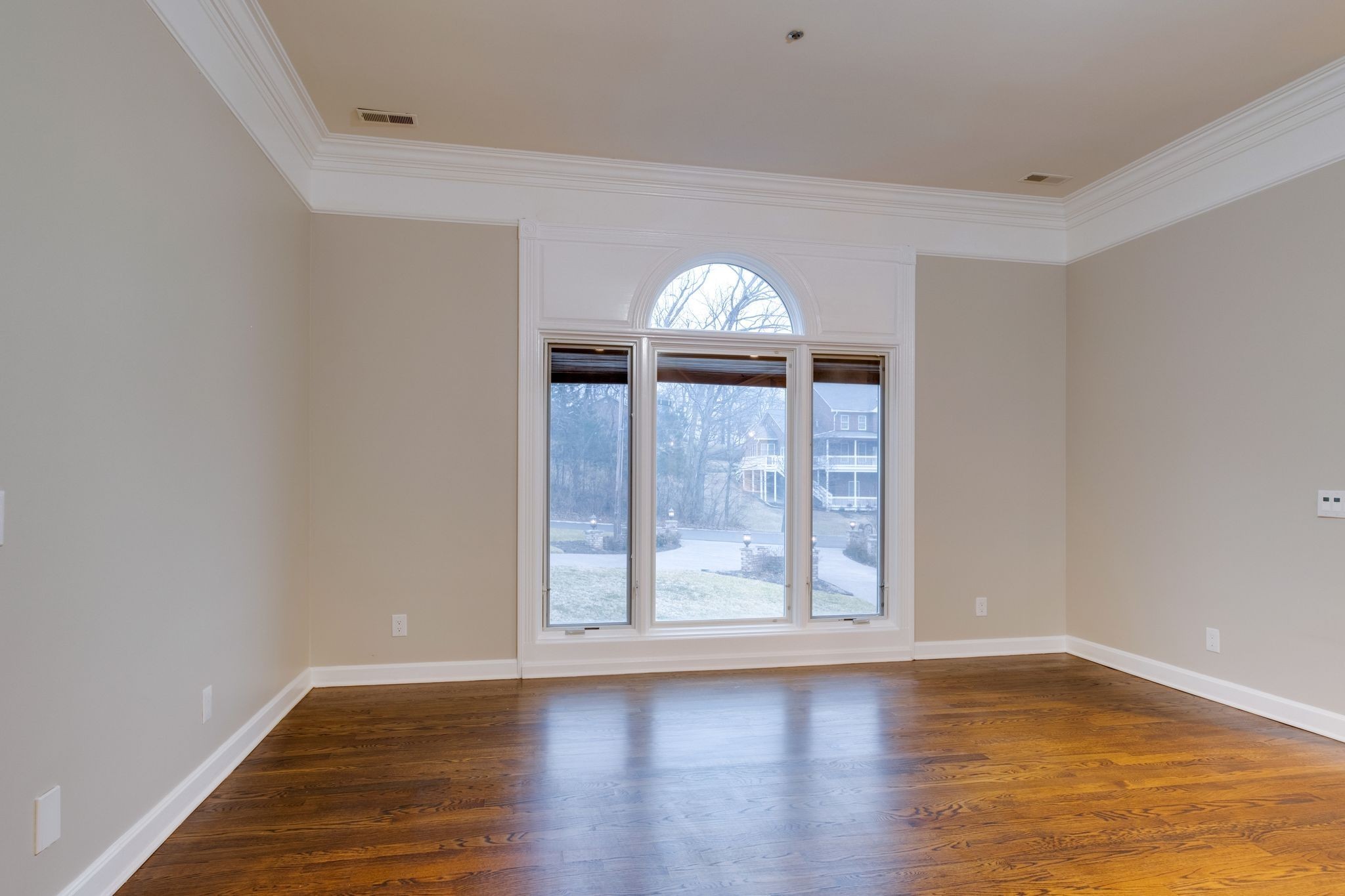 1825 Lake Meadow Trl