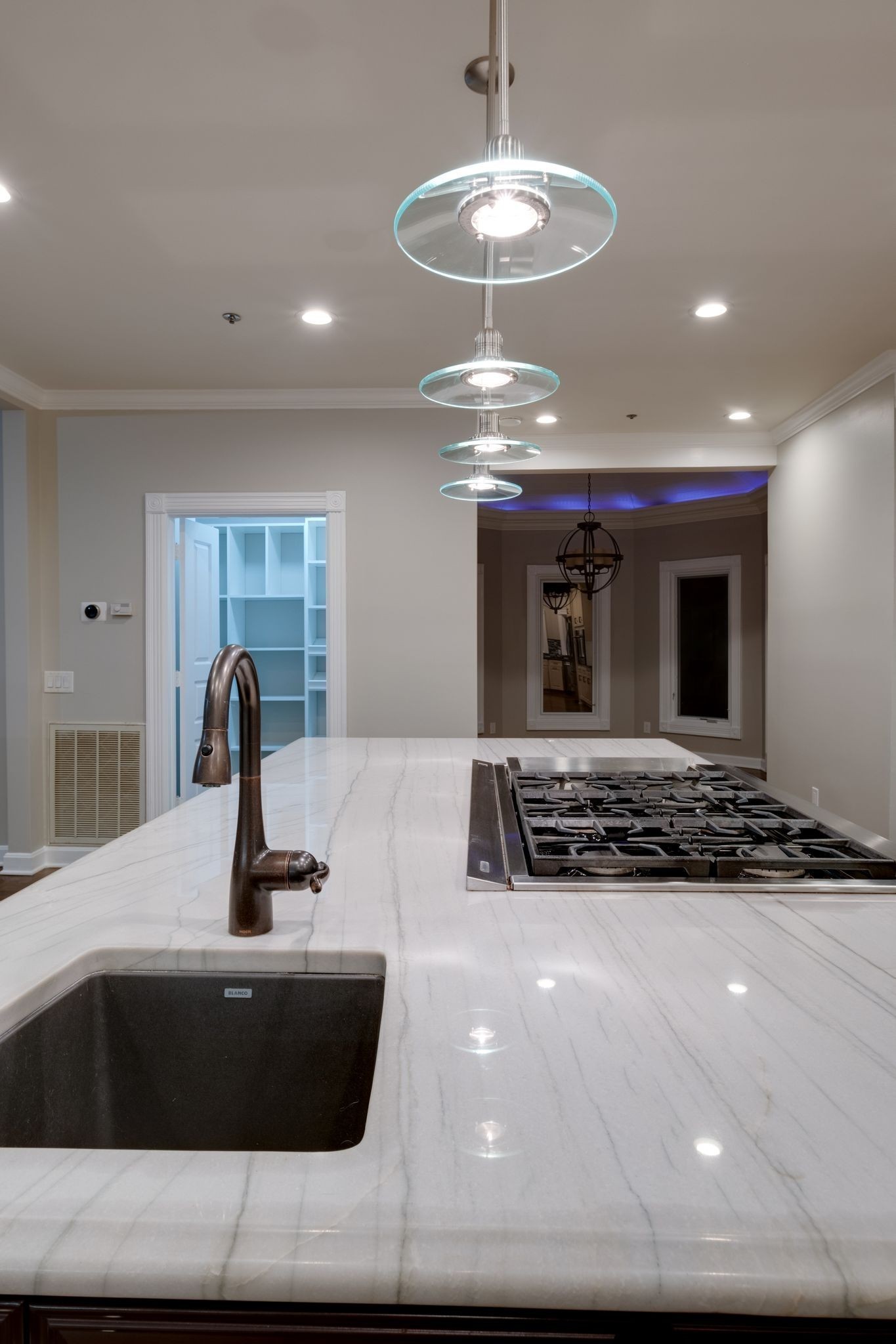 1825 Lake Meadow Trl