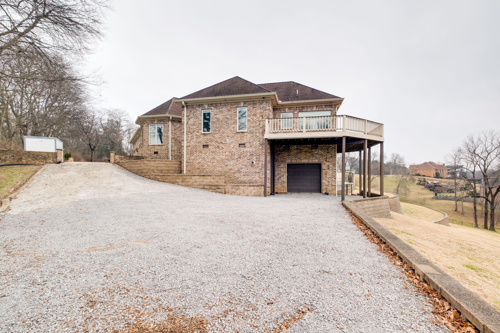 1825 Lake Meadow Trl