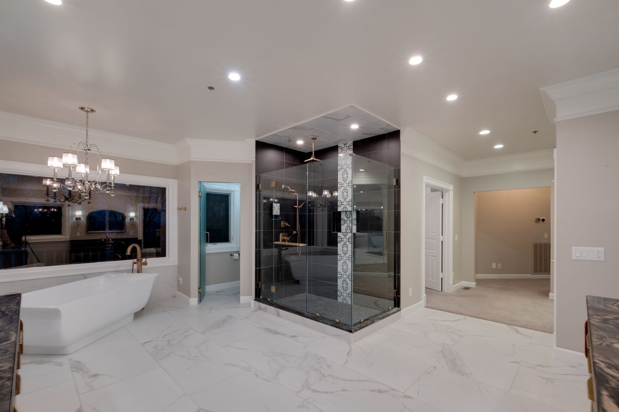 1825 Lake Meadow Trl
