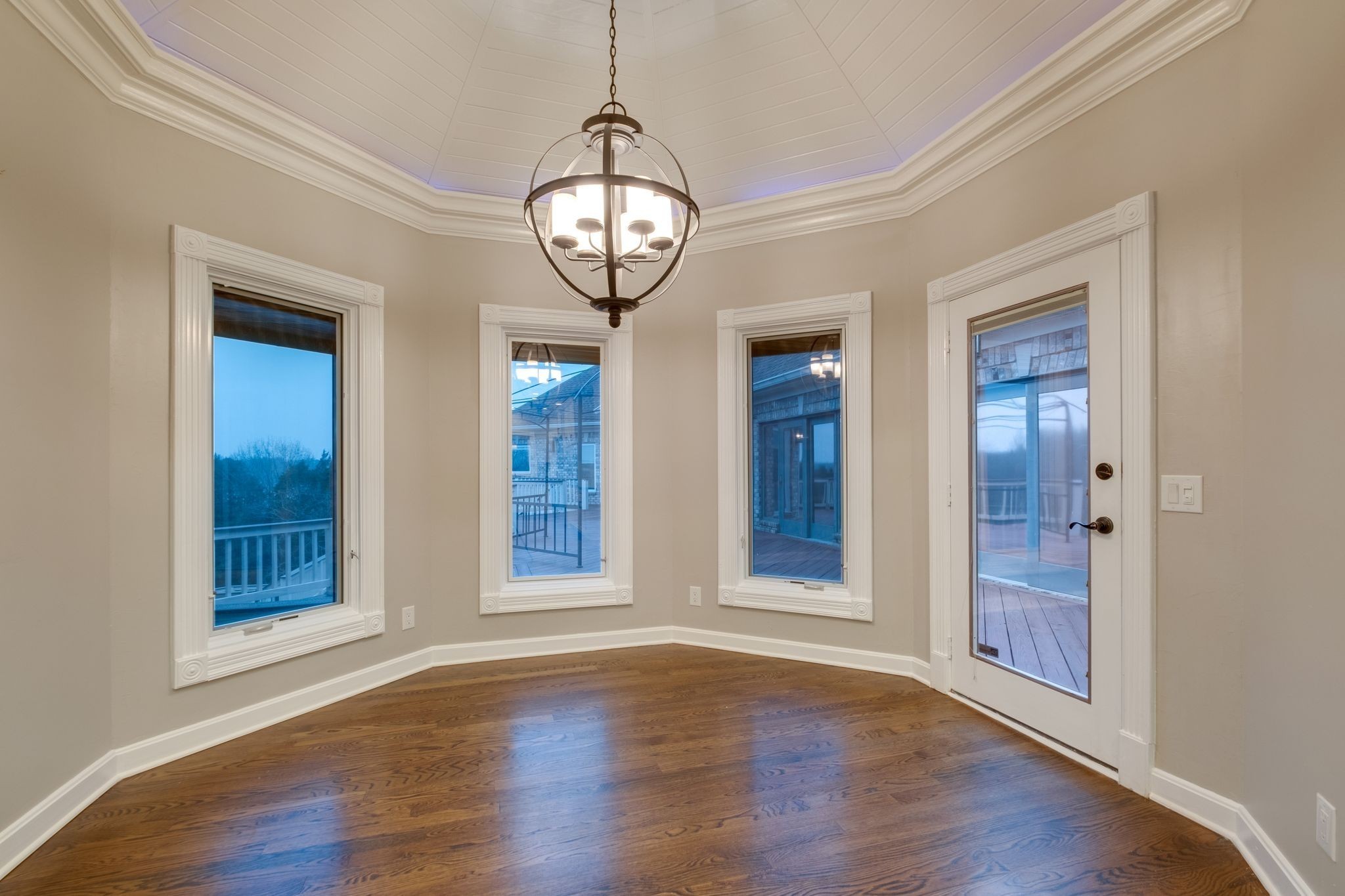 1825 Lake Meadow Trl