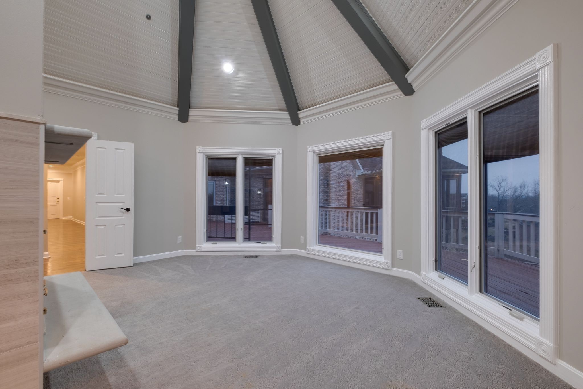 1825 Lake Meadow Trl