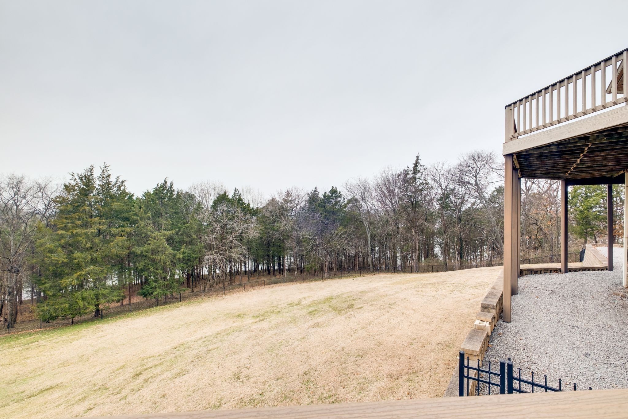 1825 Lake Meadow Trl