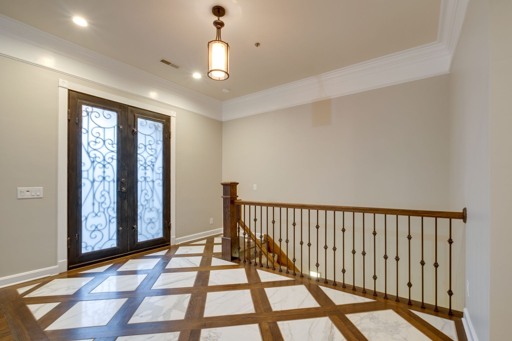 1825 Lake Meadow Trl