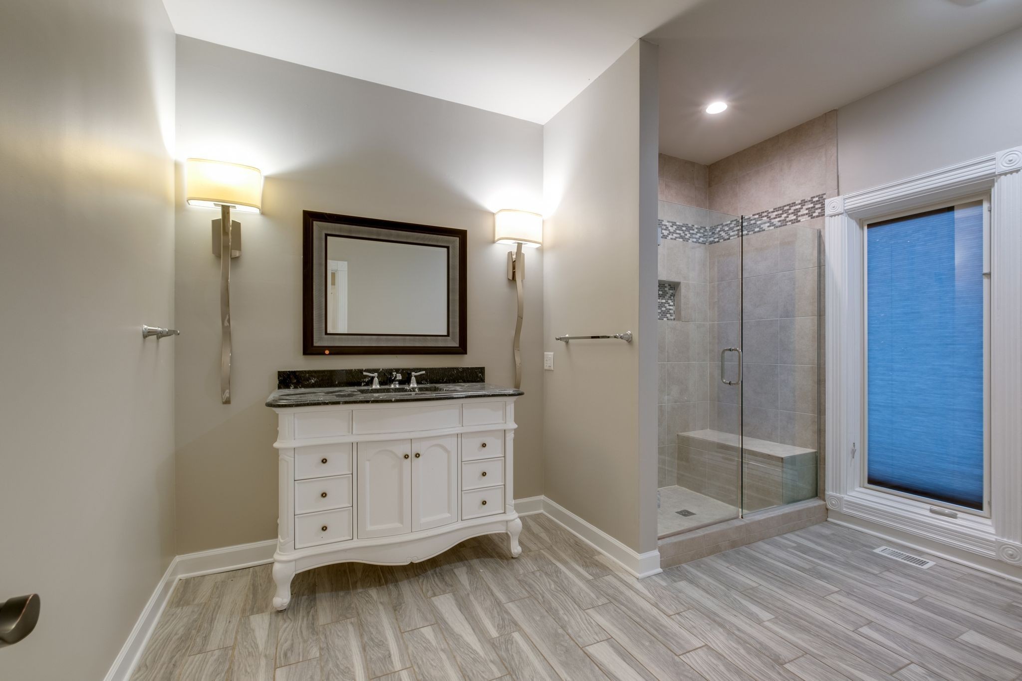 1825 Lake Meadow Trl