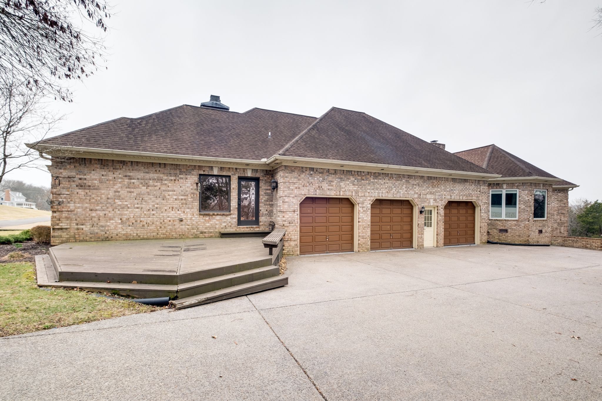 1825 Lake Meadow Trl