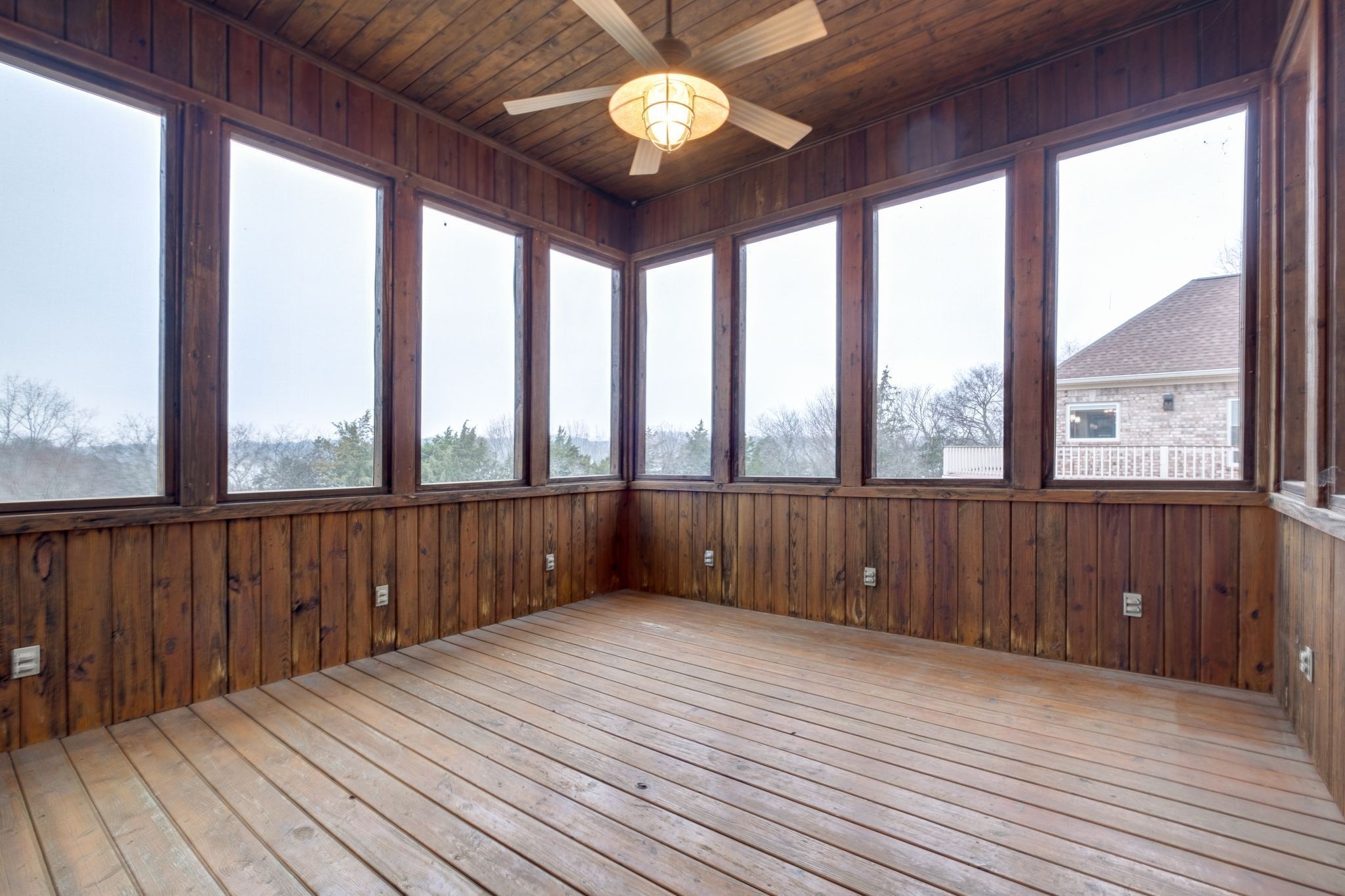 1825 Lake Meadow Trl