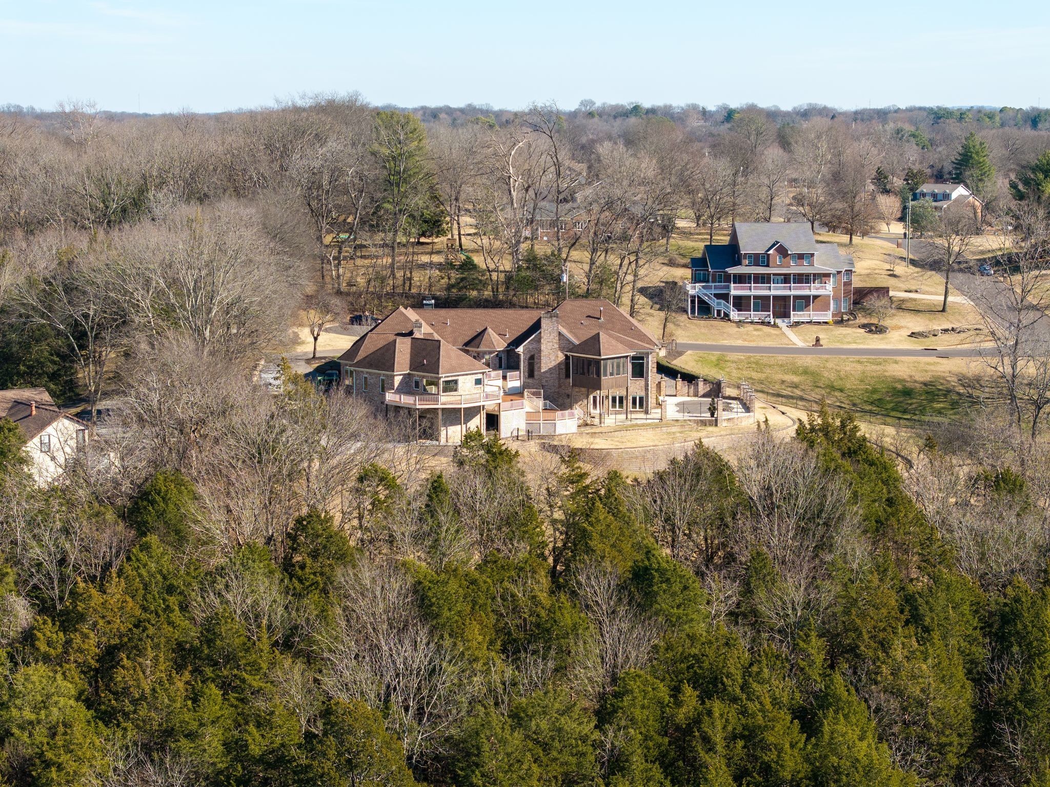1825 Lake Meadow Trl