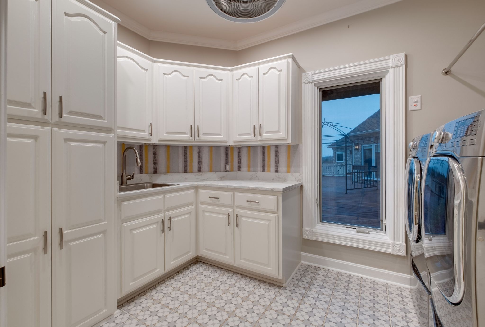 1825 Lake Meadow Trl