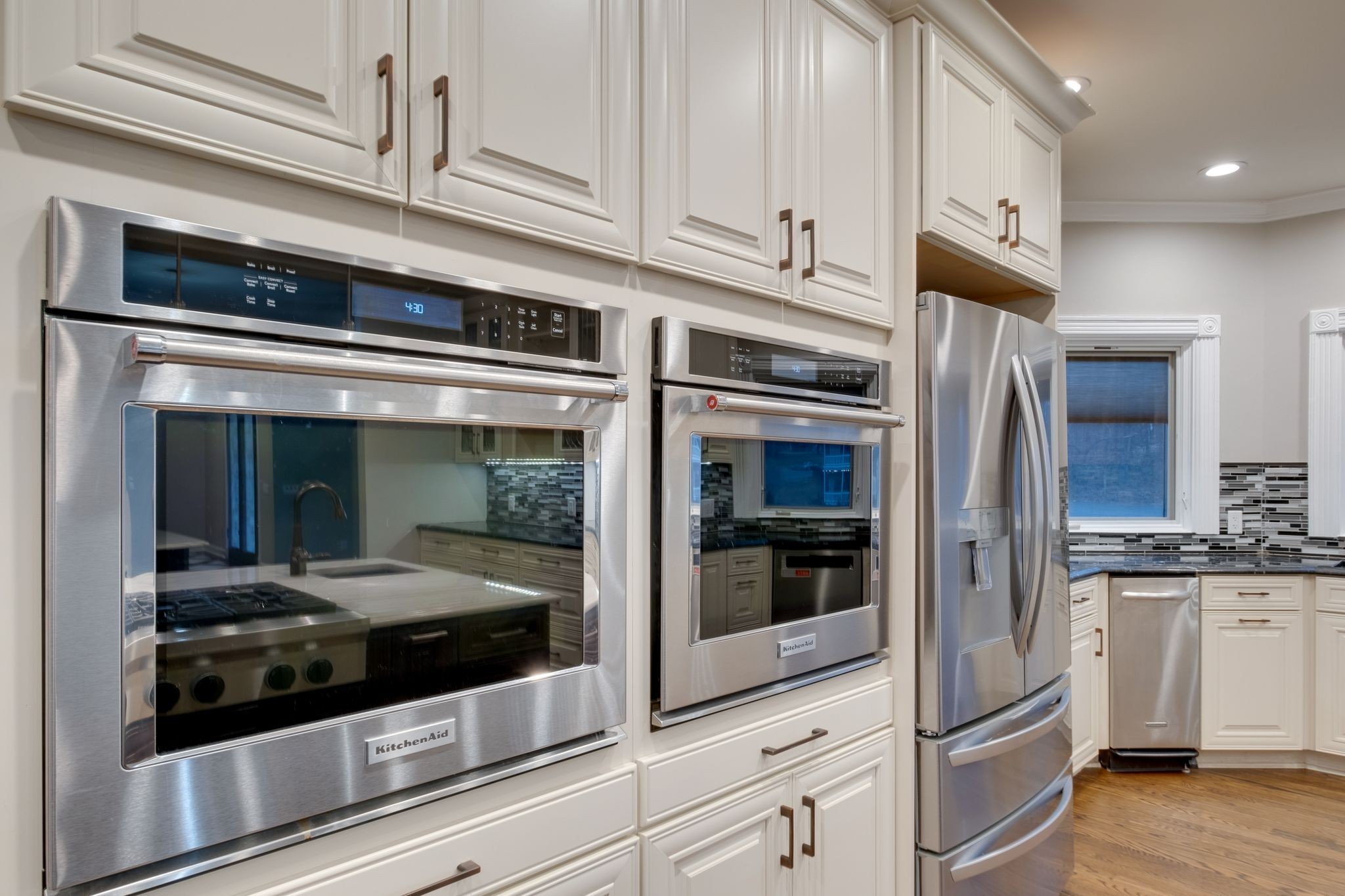 1825 Lake Meadow Trl