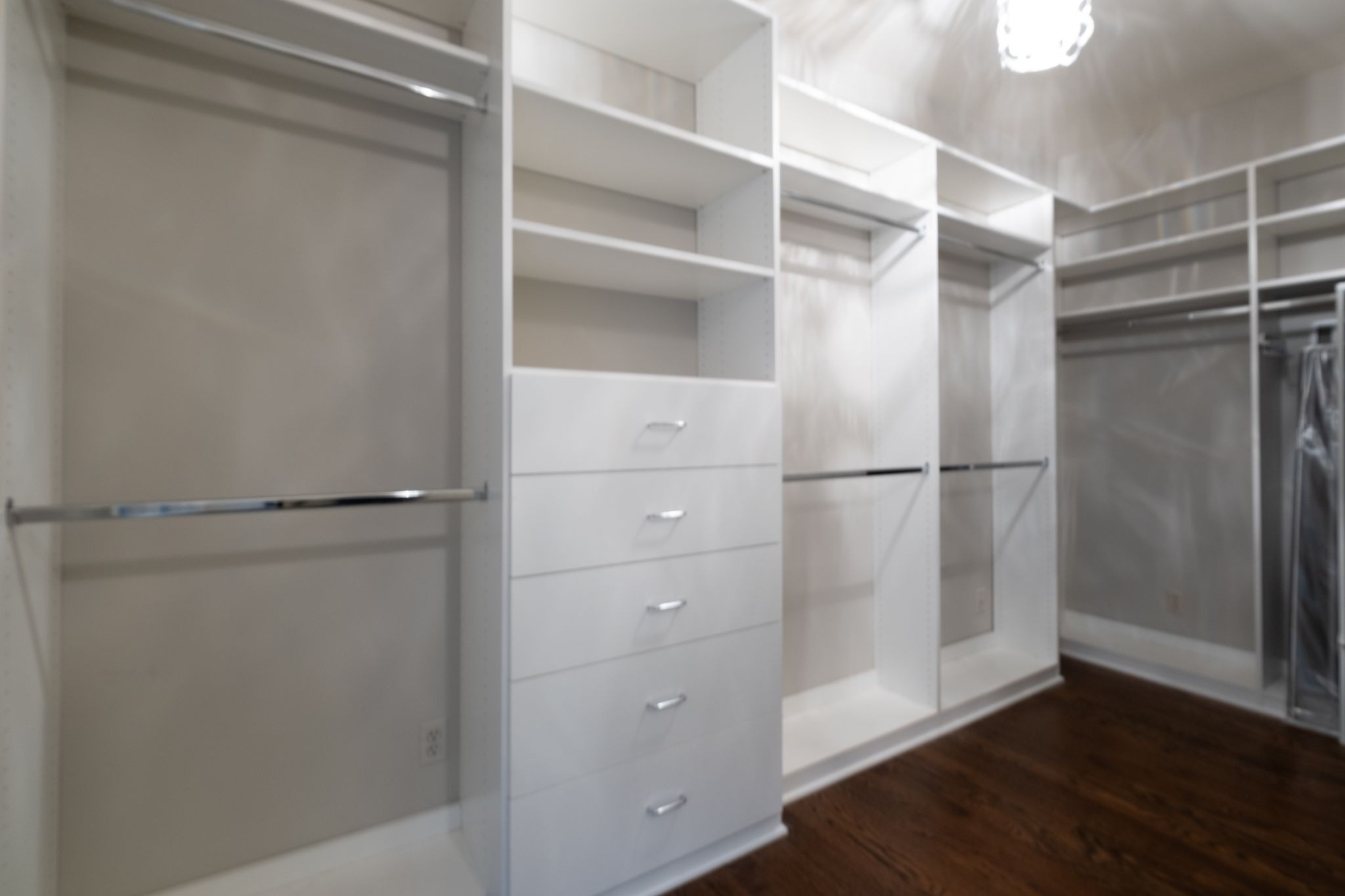 1825 Lake Meadow Trl