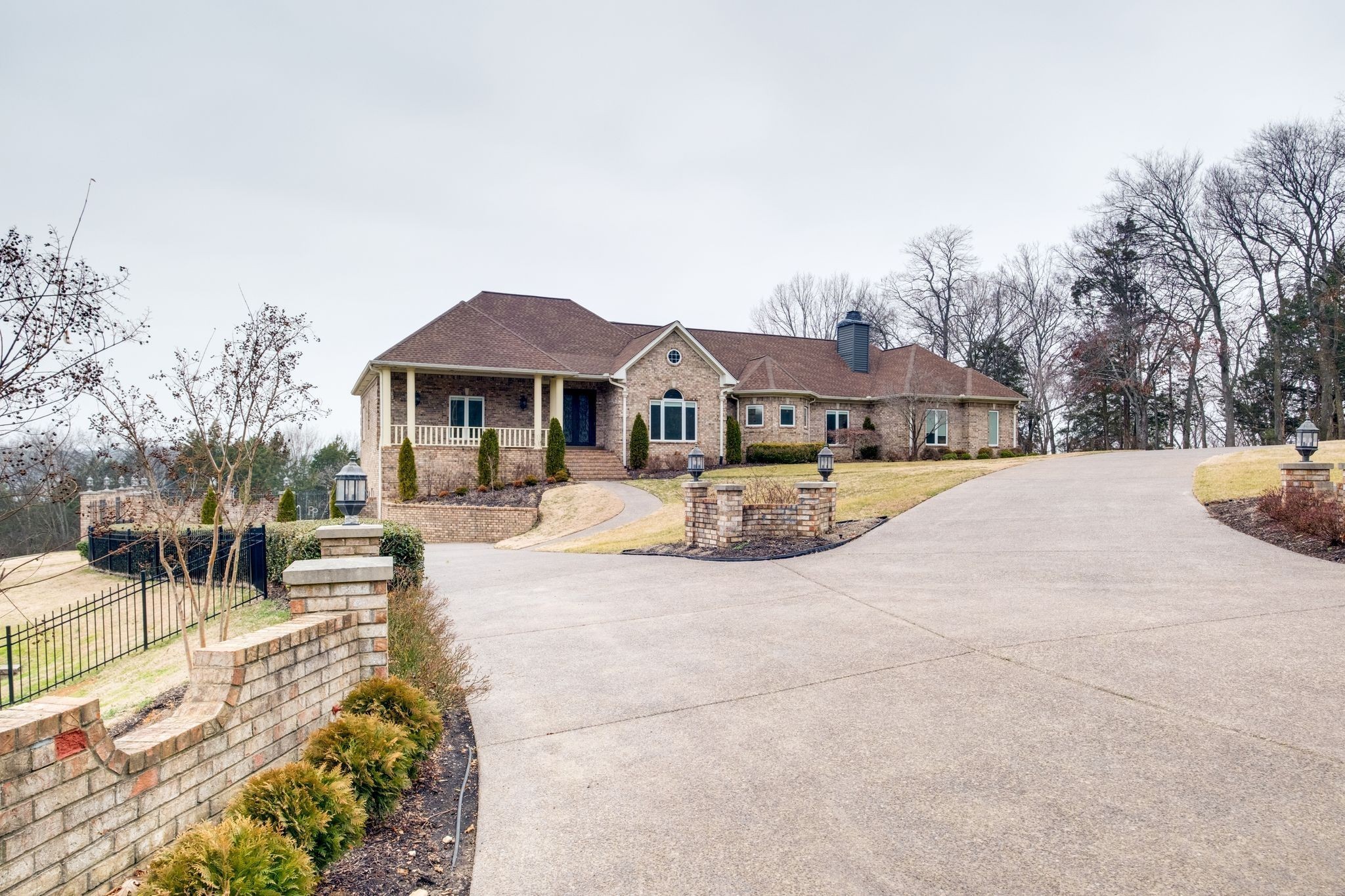 1825 Lake Meadow Trl