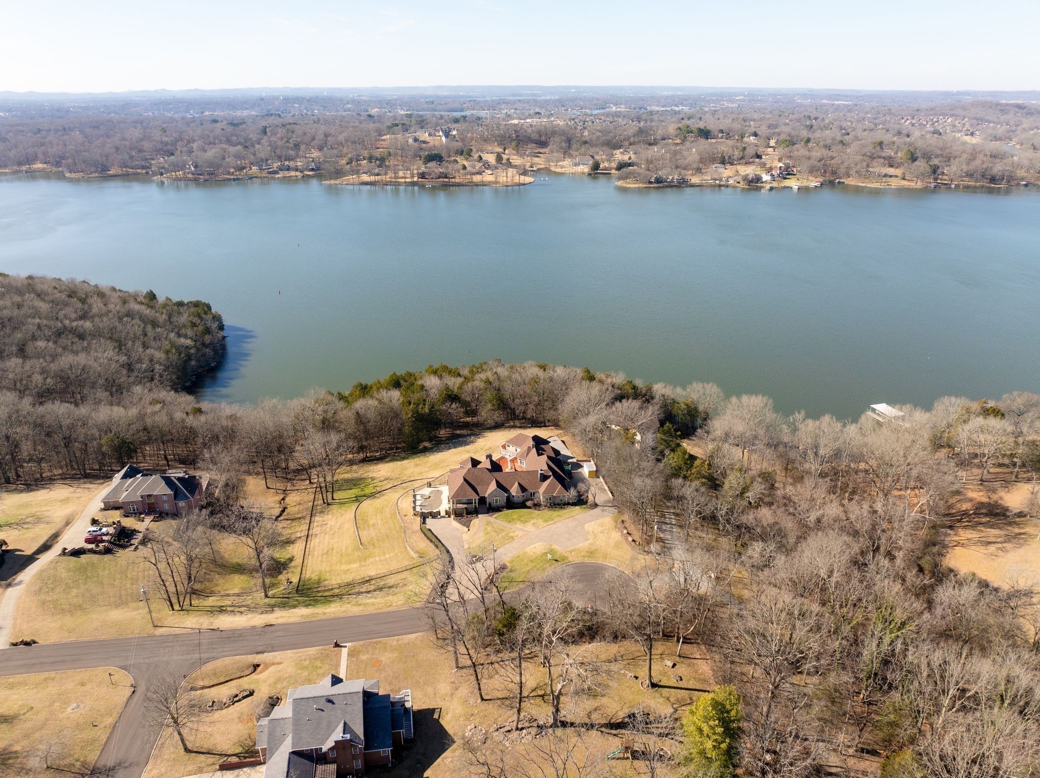 1825 Lake Meadow Trl