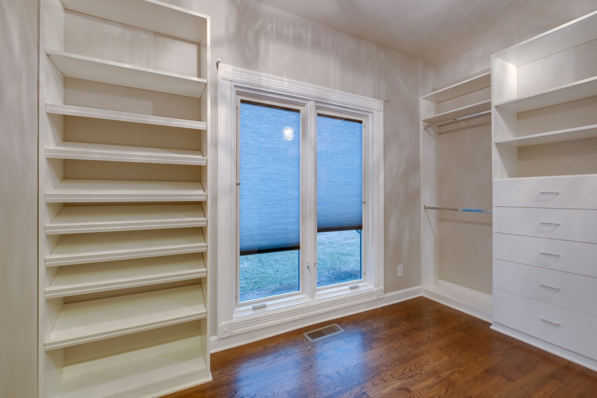 1825 Lake Meadow Trl