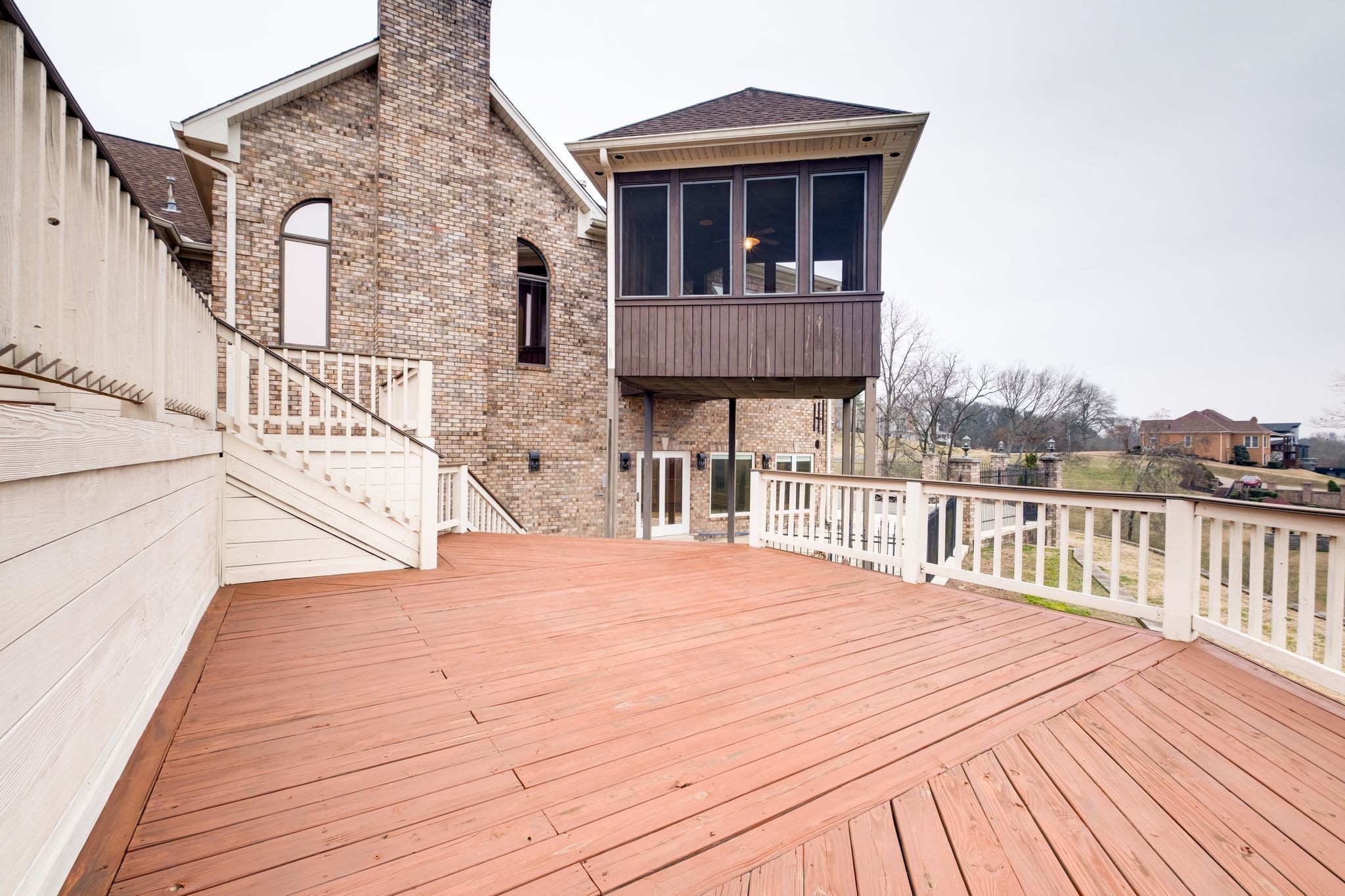 1825 Lake Meadow Trl