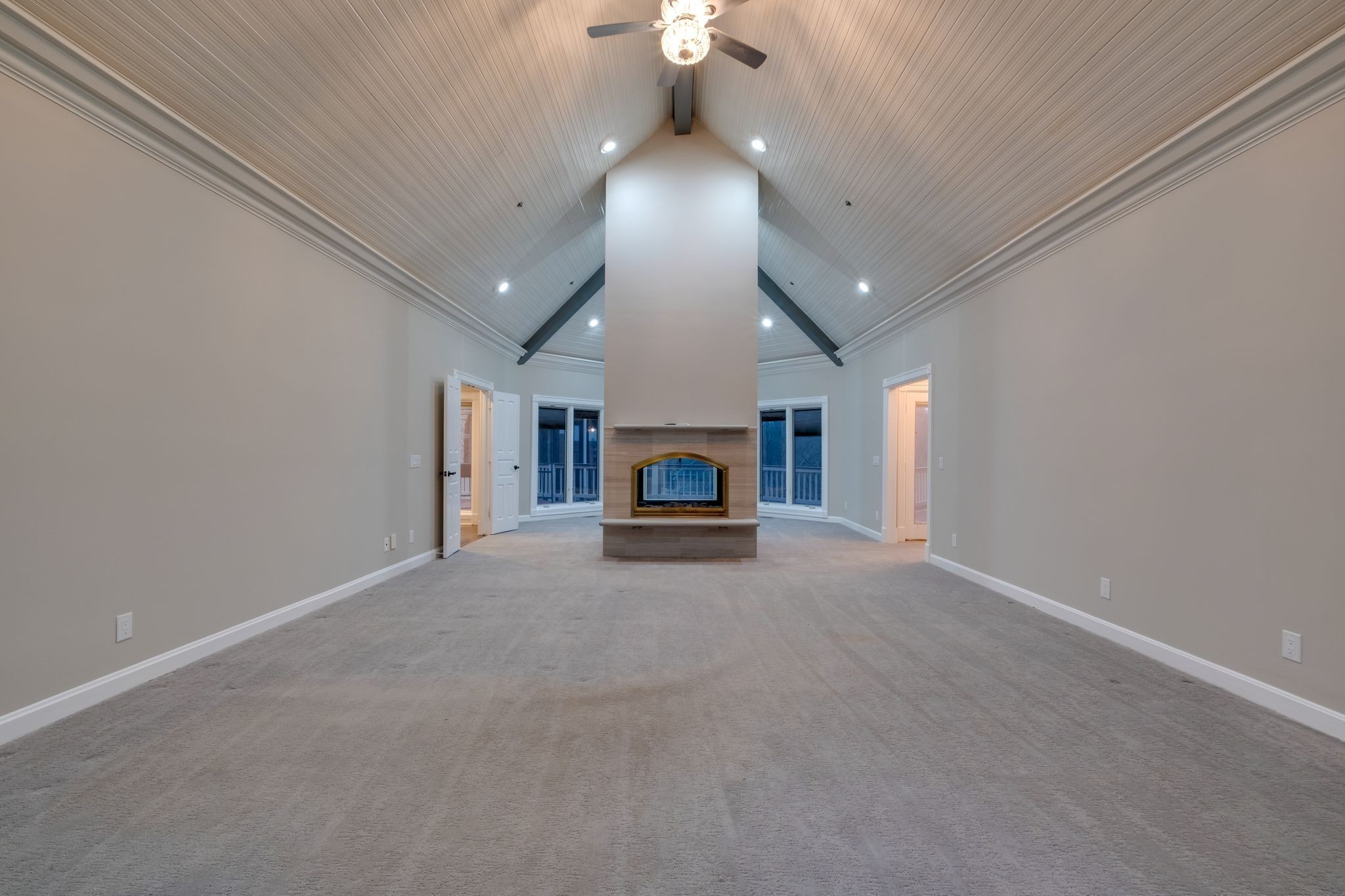 1825 Lake Meadow Trl